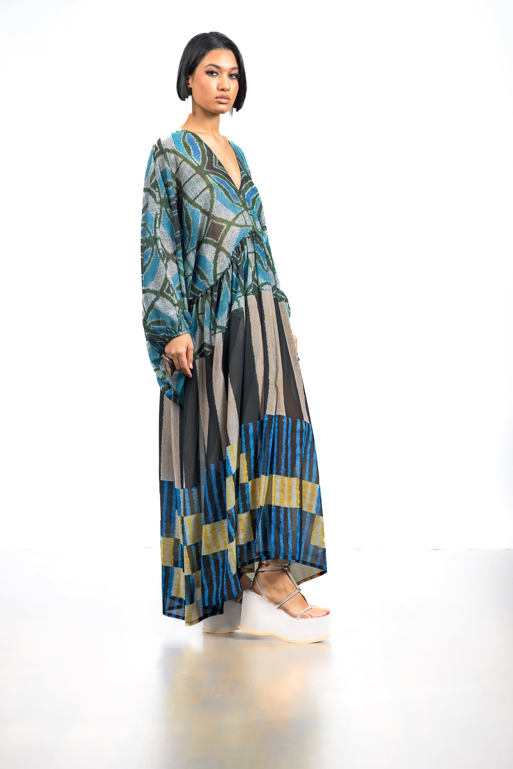 Culture Fusion - 72
