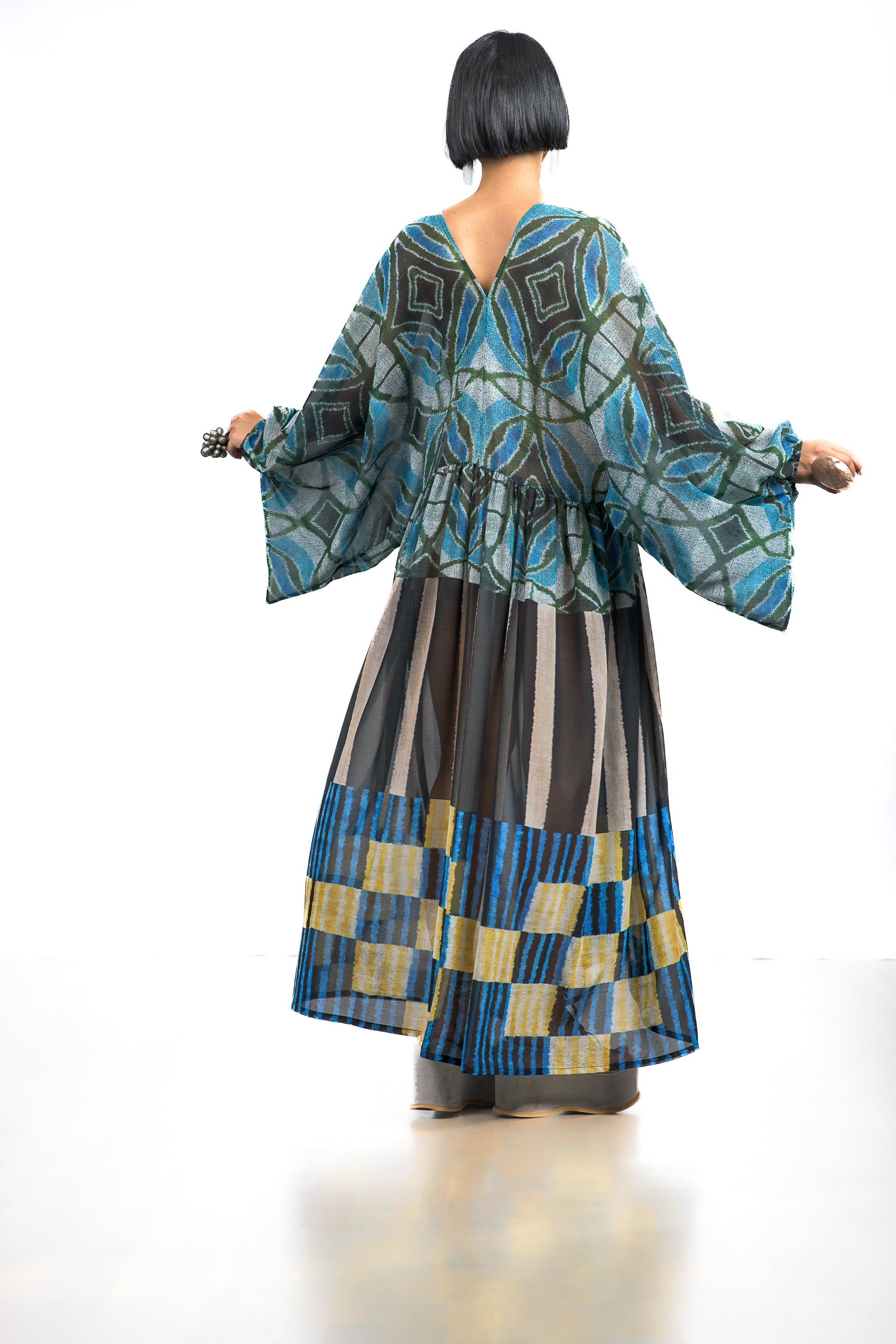 Culture Fusion - 72