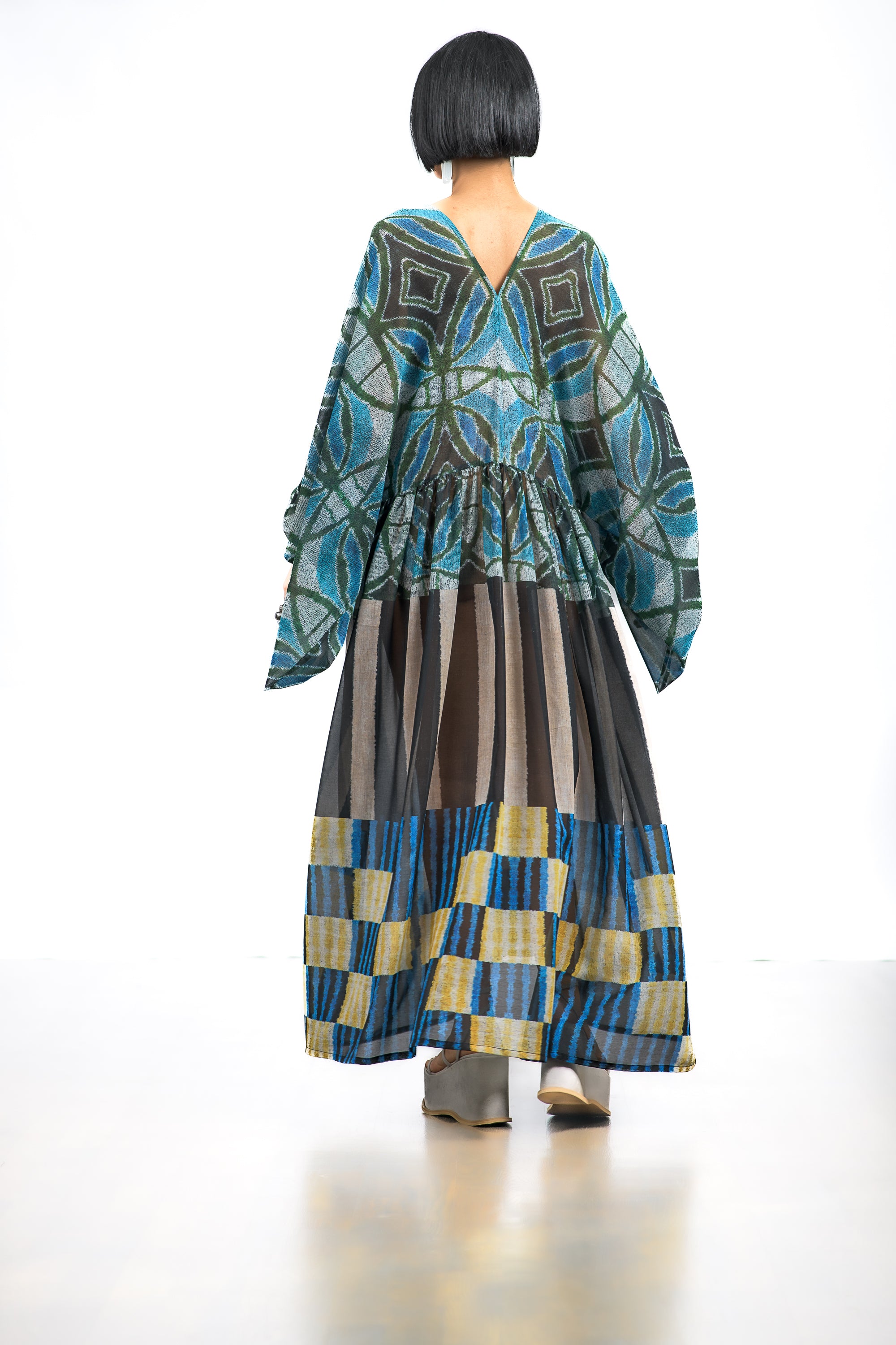 Culture Fusion - 72