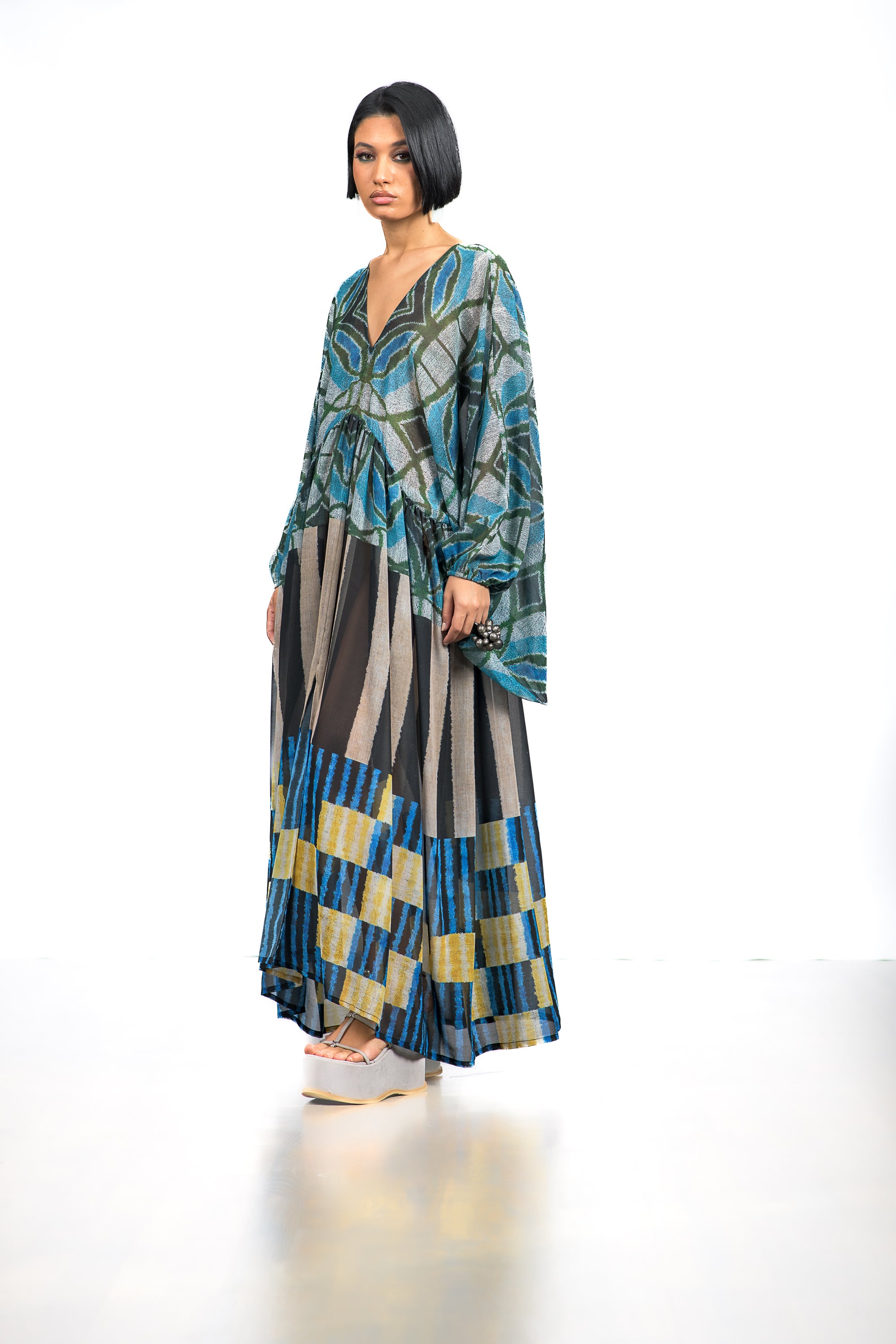Culture Fusion - 72