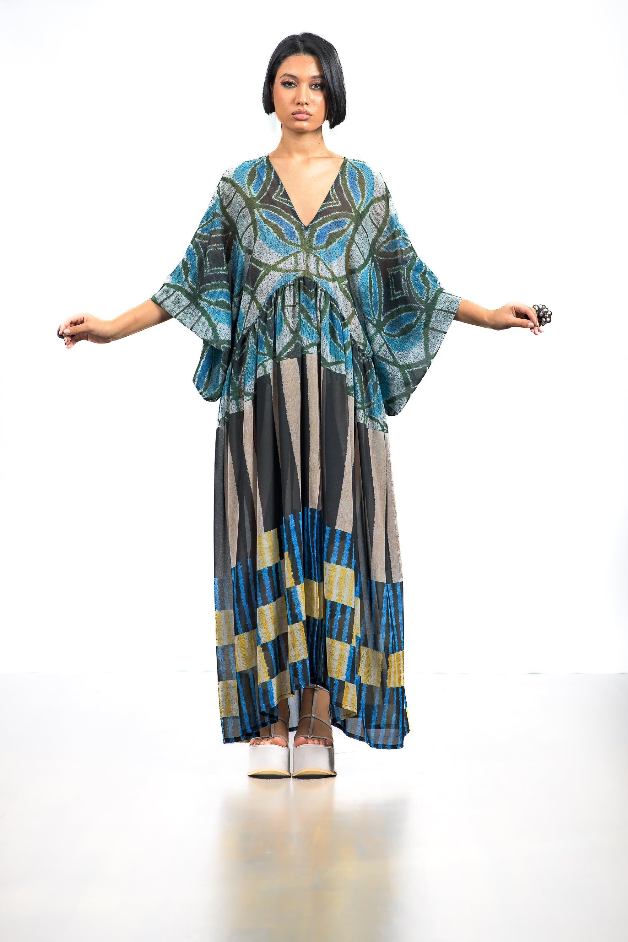 Culture Fusion - 72