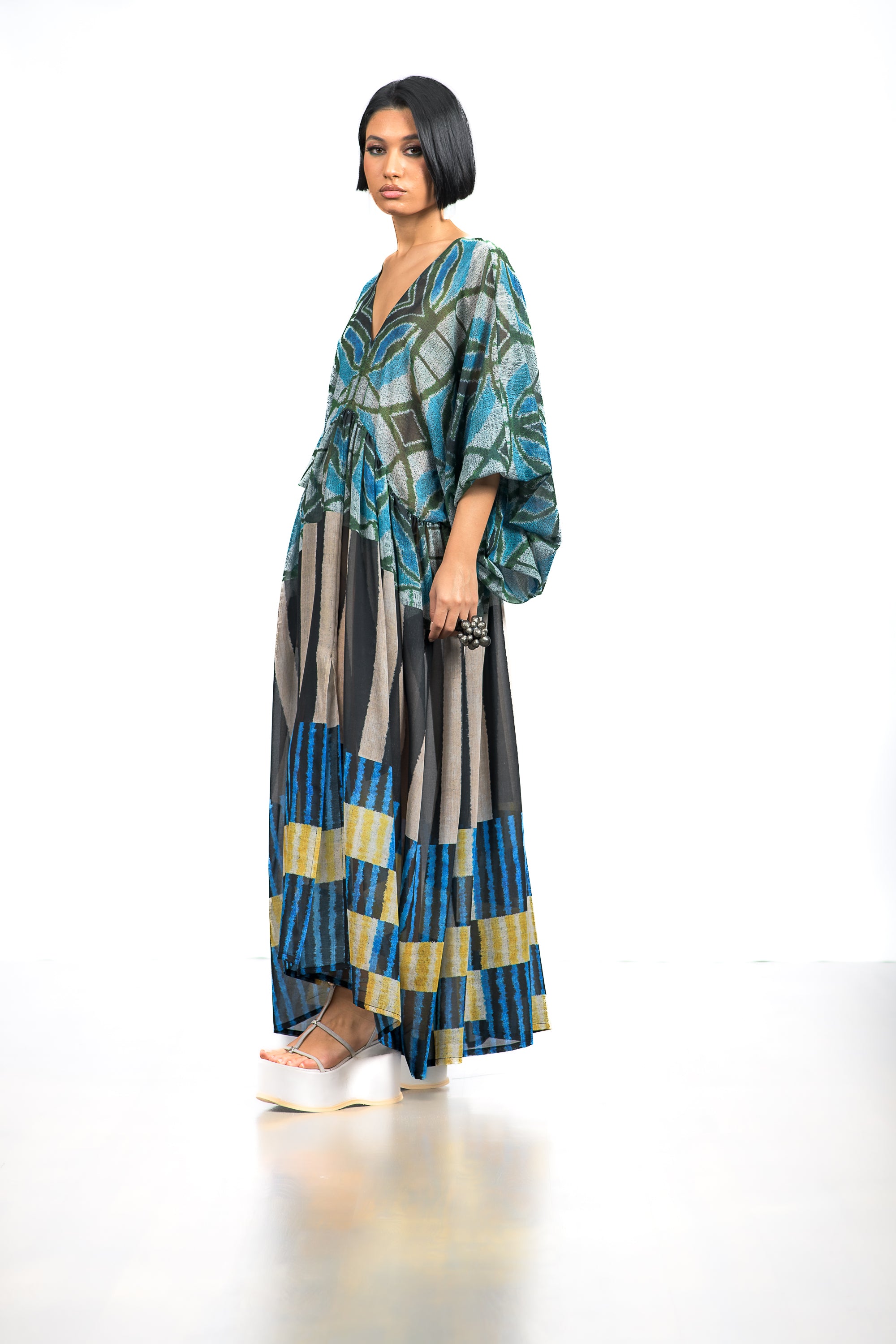 Culture Fusion - 72