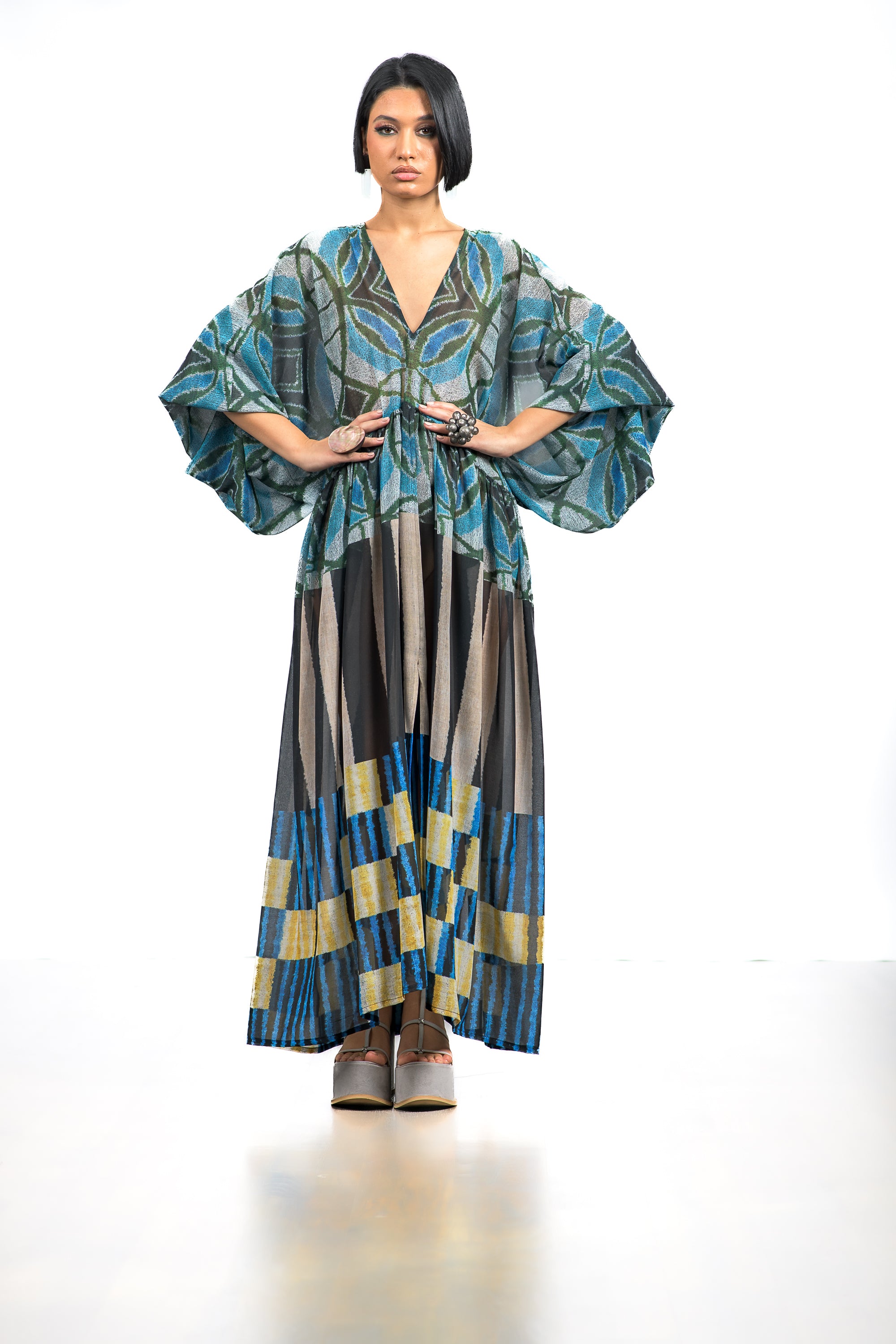 Culture Fusion - 72