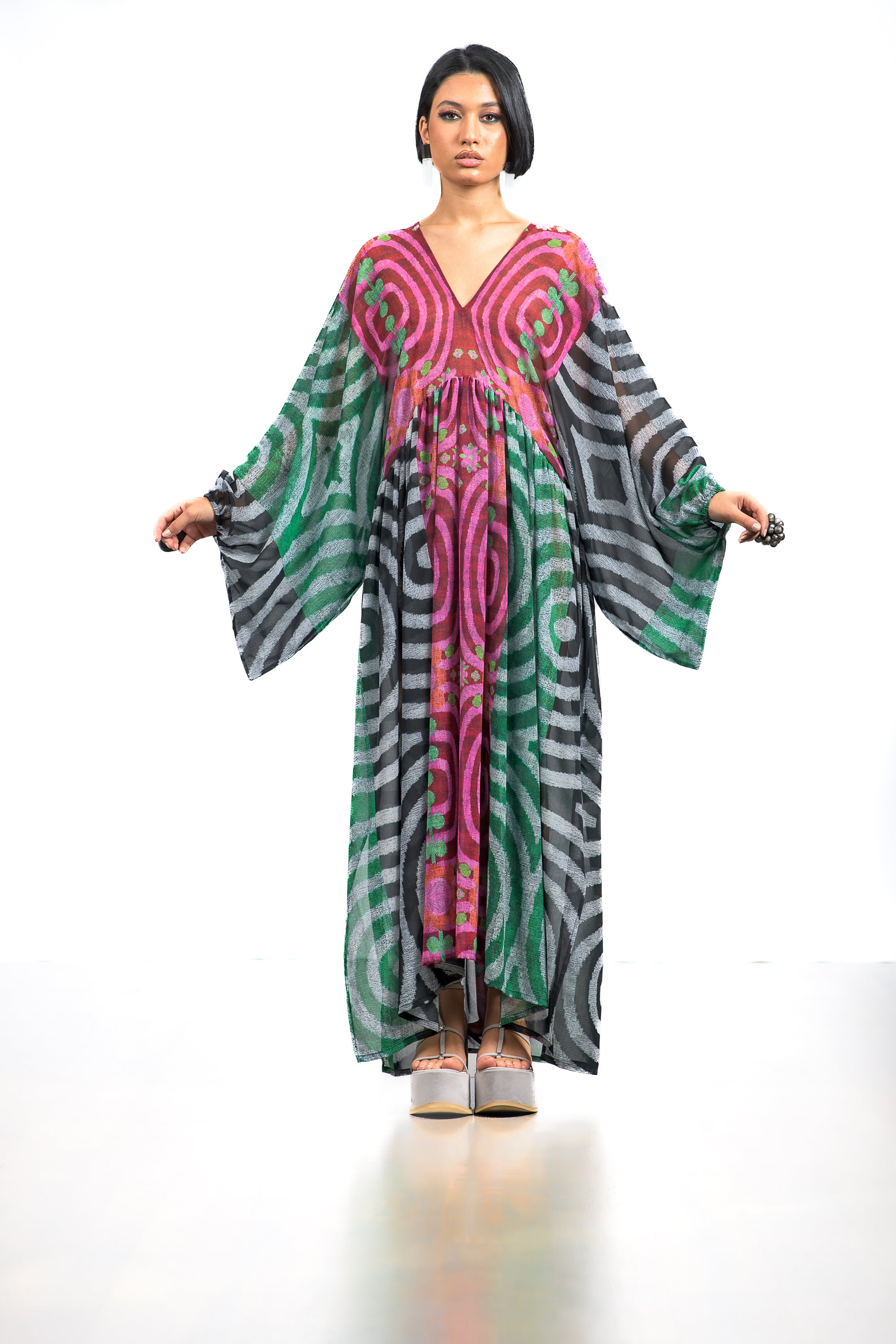 Culture Fusion - 73