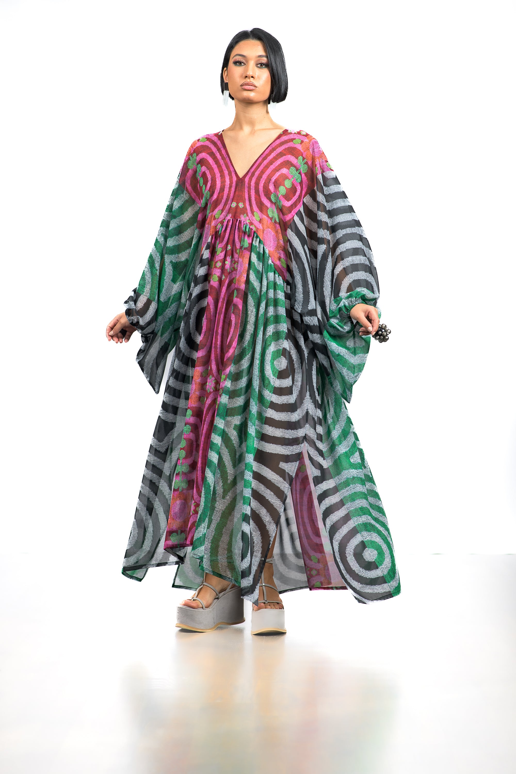 Culture Fusion - 73