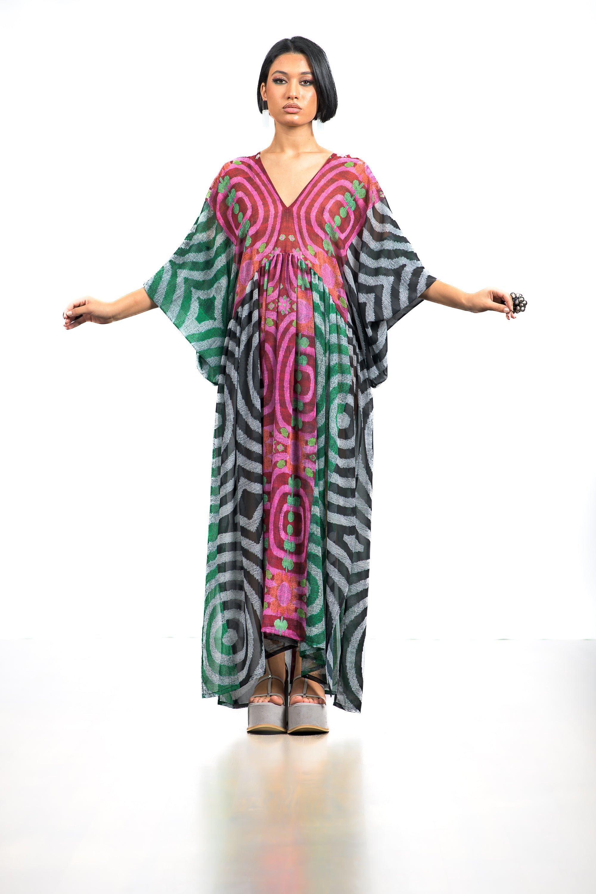 Culture Fusion - 73