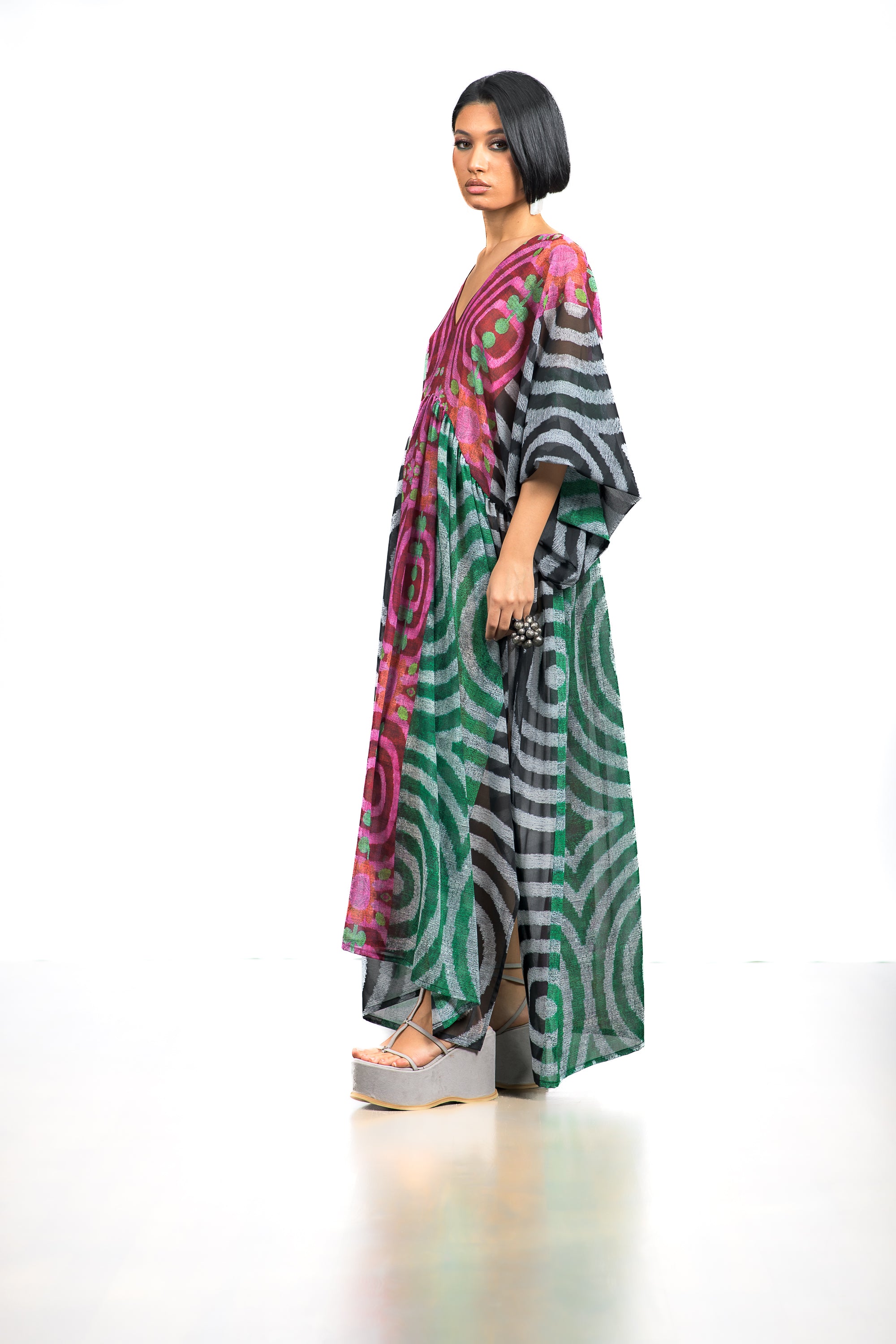 Culture Fusion - 73