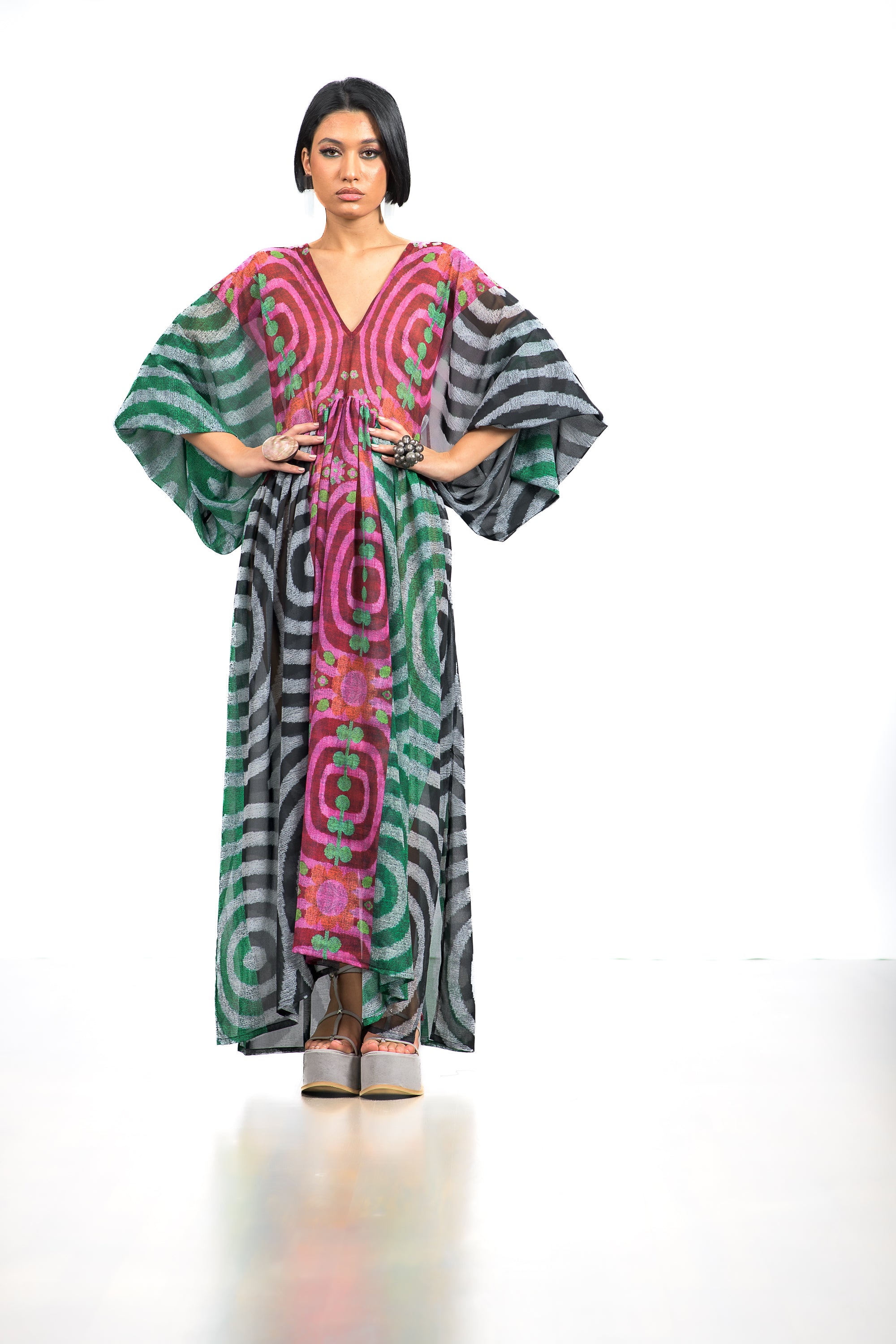 Culture Fusion - 73