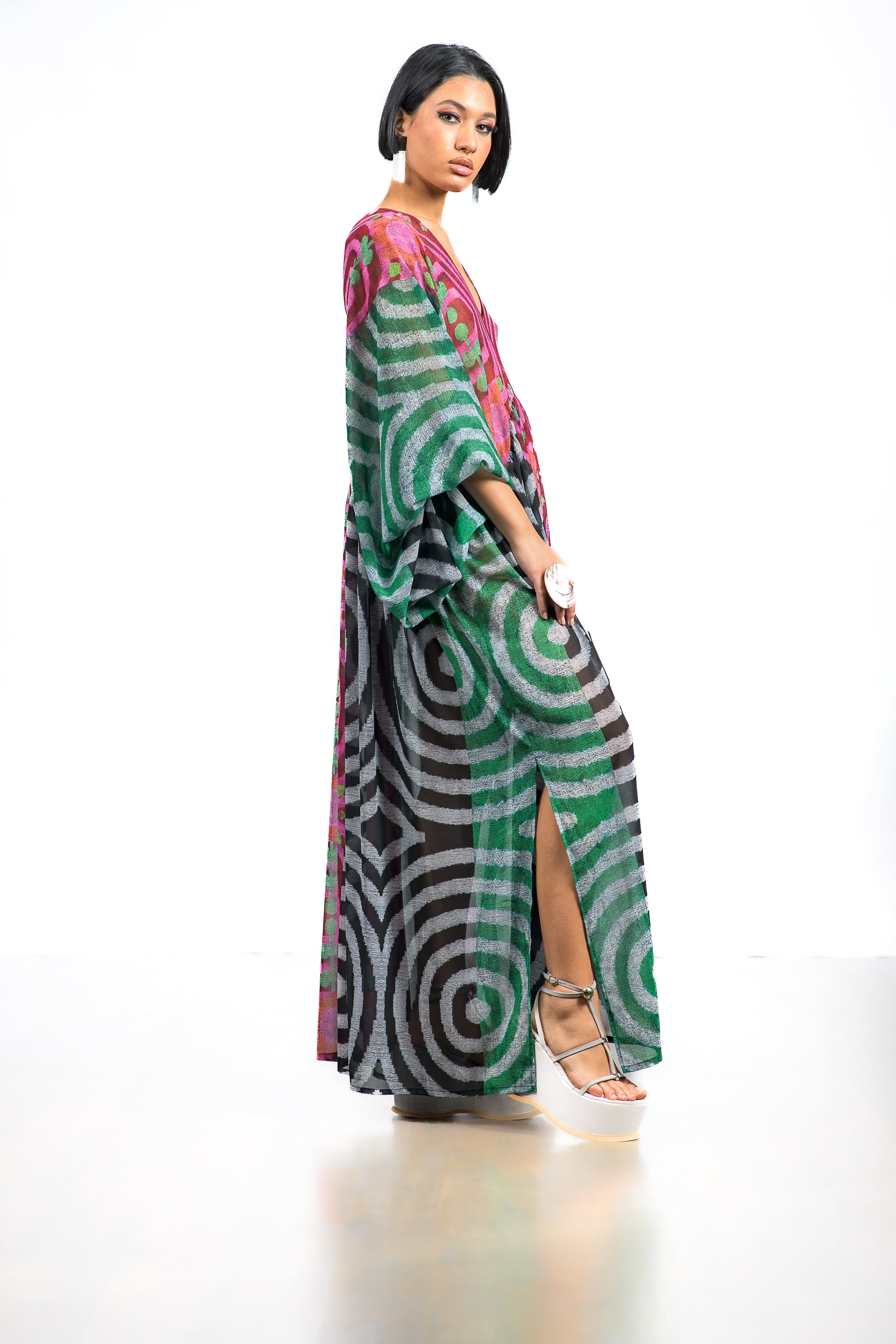 Culture Fusion - 73