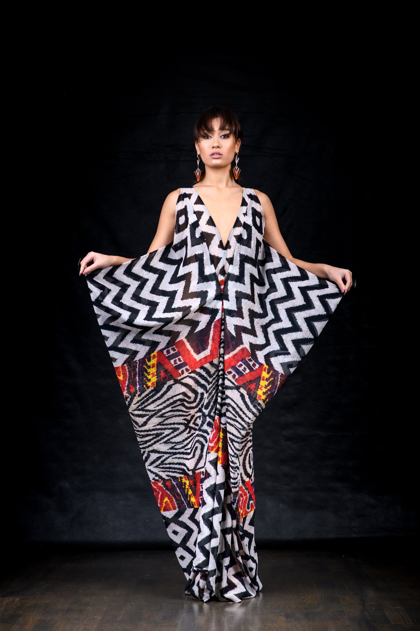 Arabesque Affinity - 43