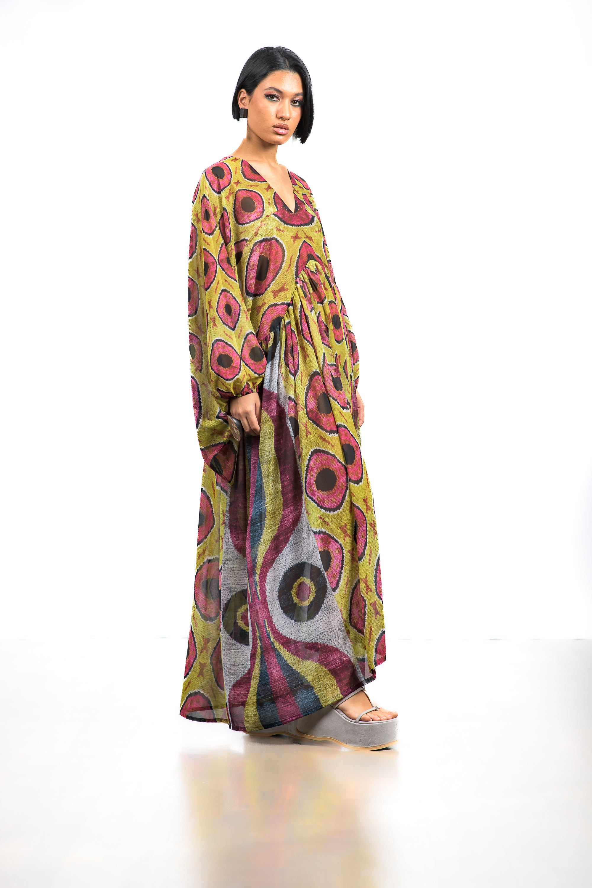 Culture Fusion - 70