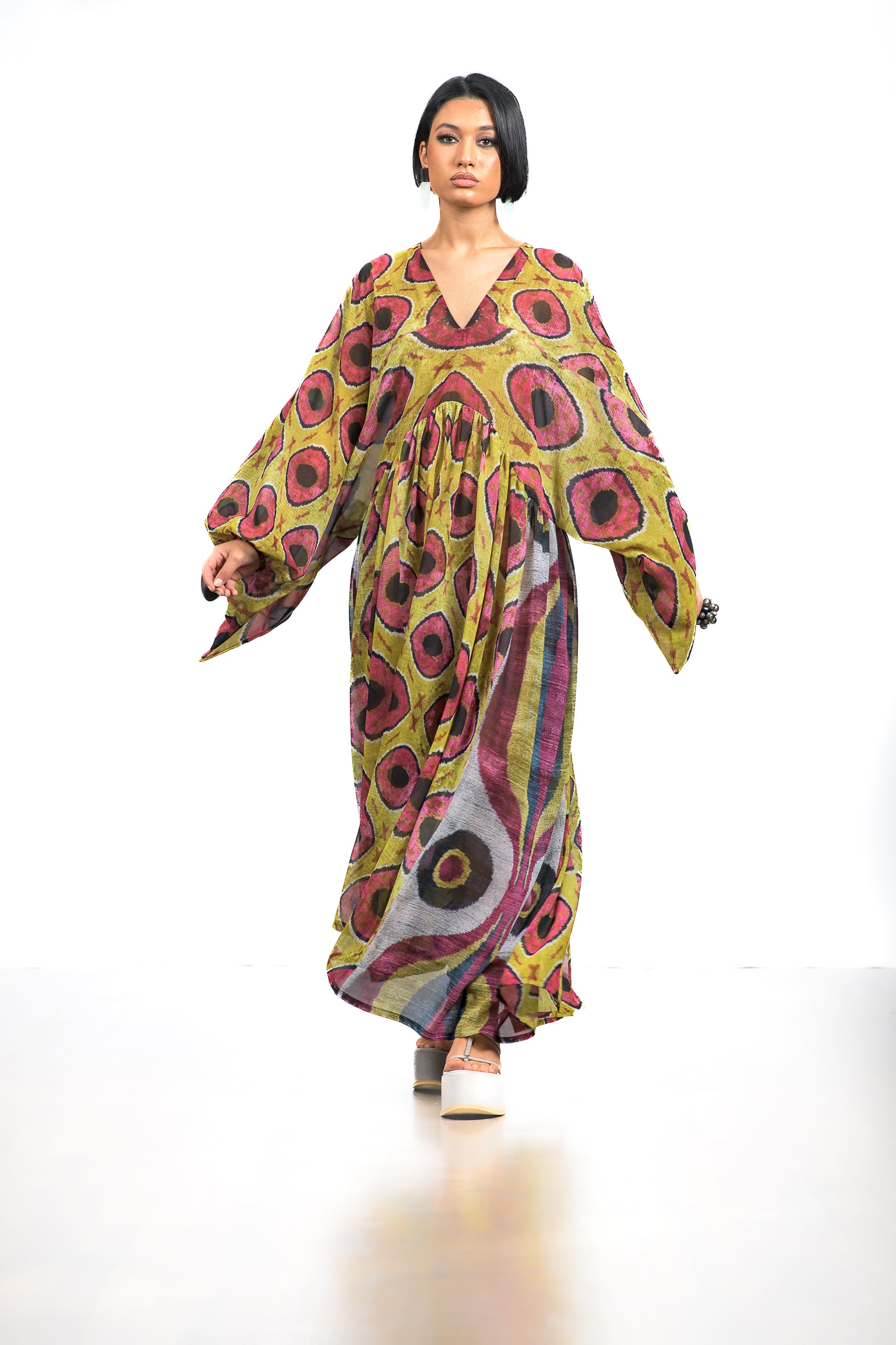Culture Fusion - 70