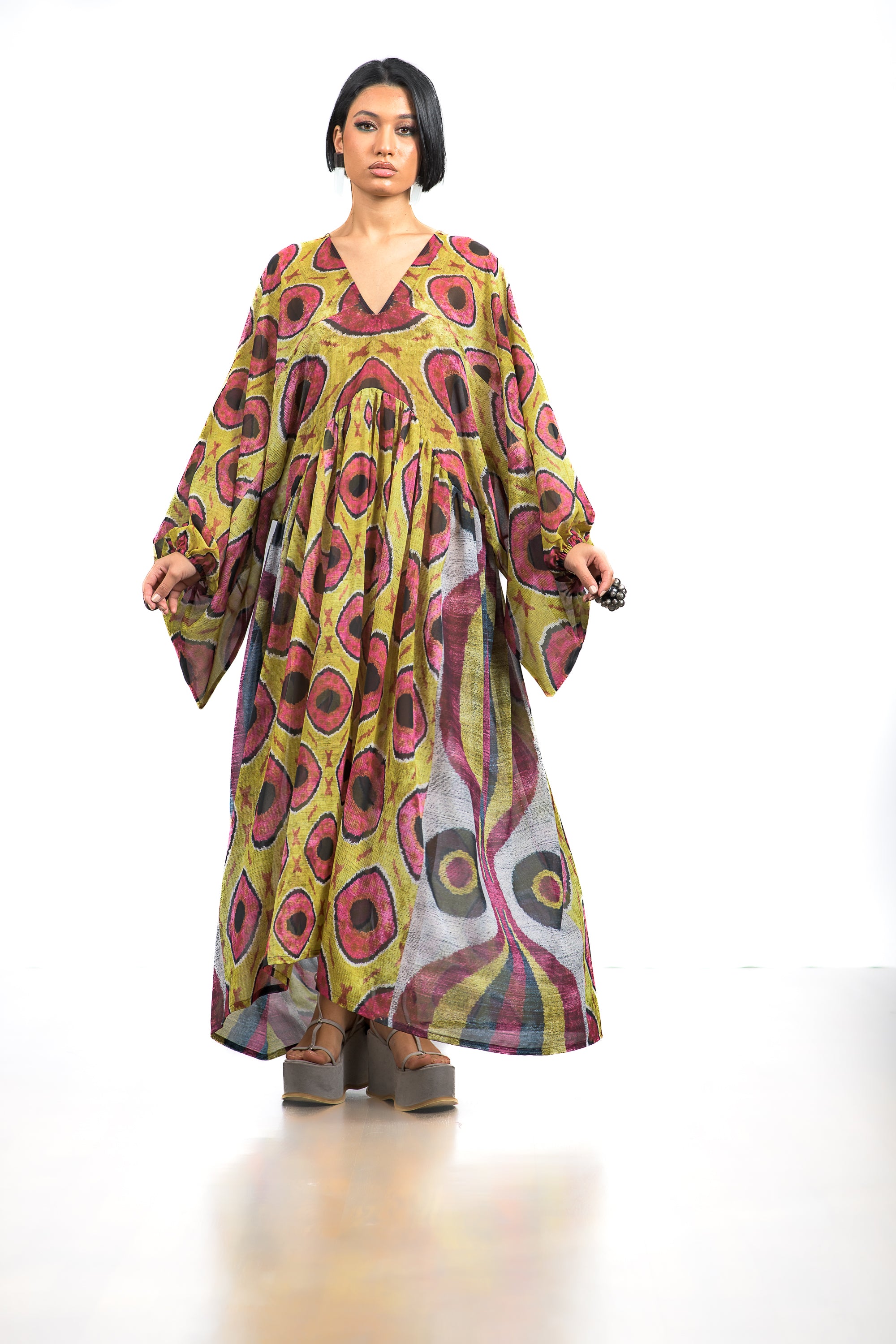 Culture Fusion - 70