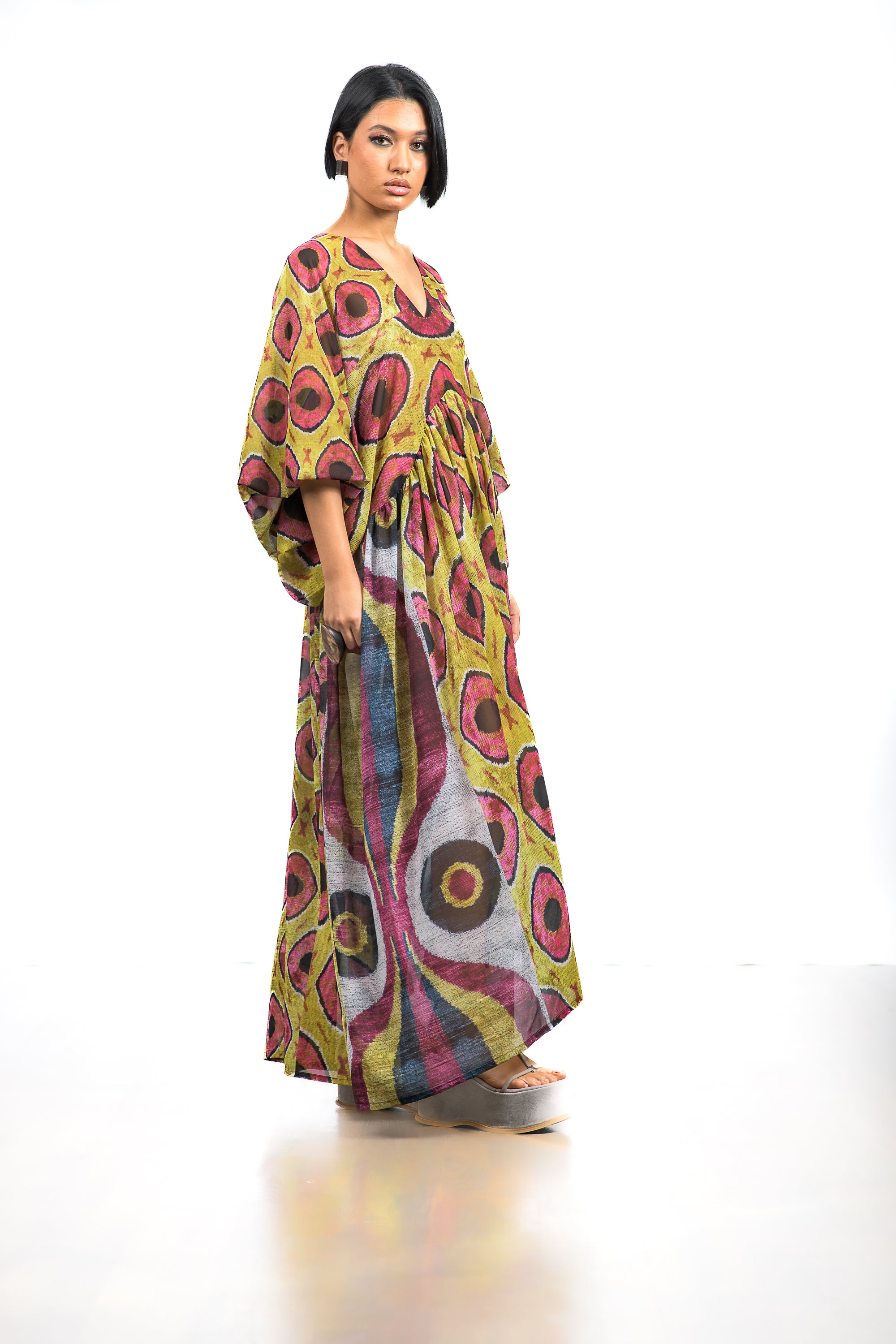 Culture Fusion - 70