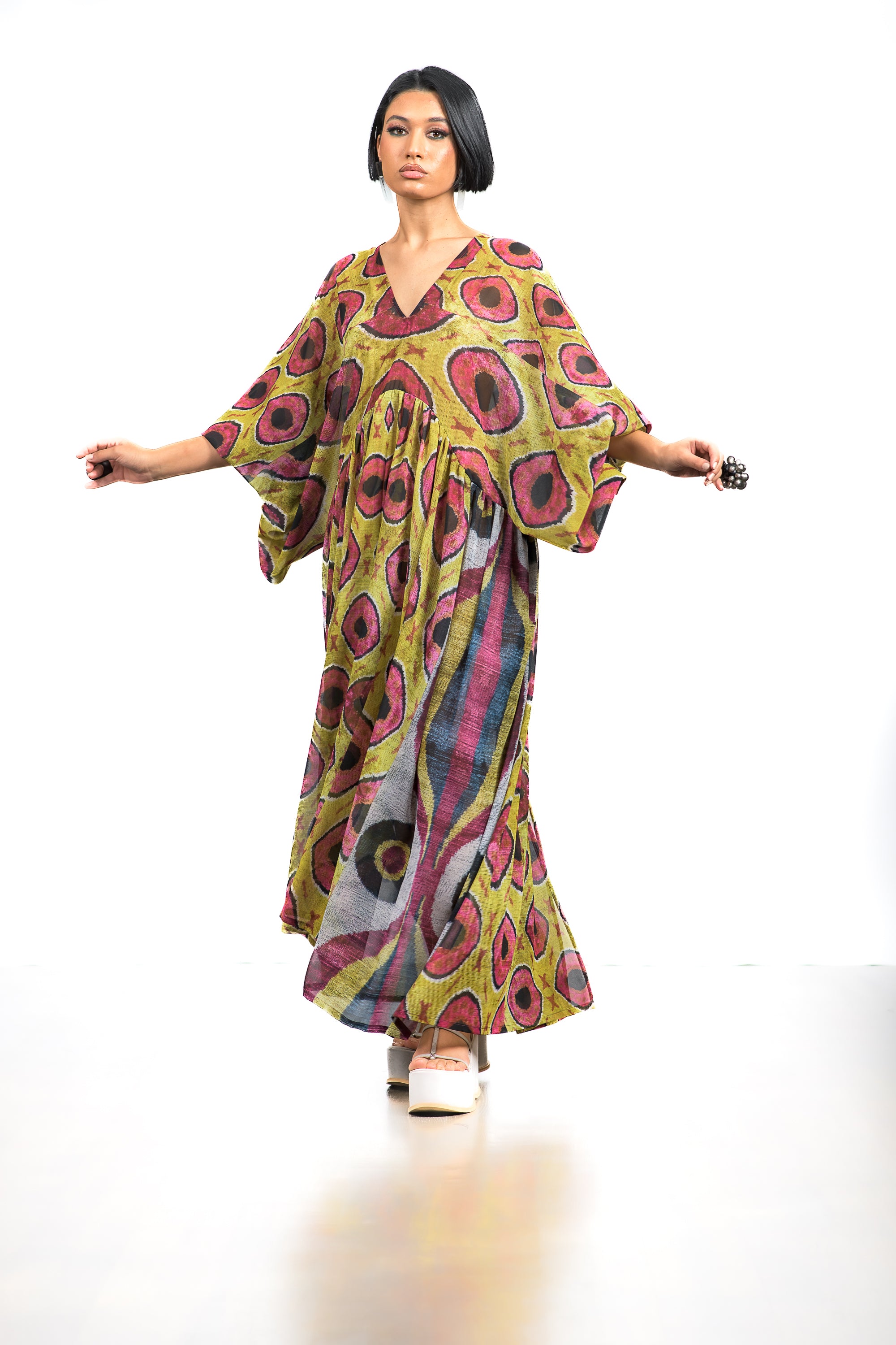 Culture Fusion - 70