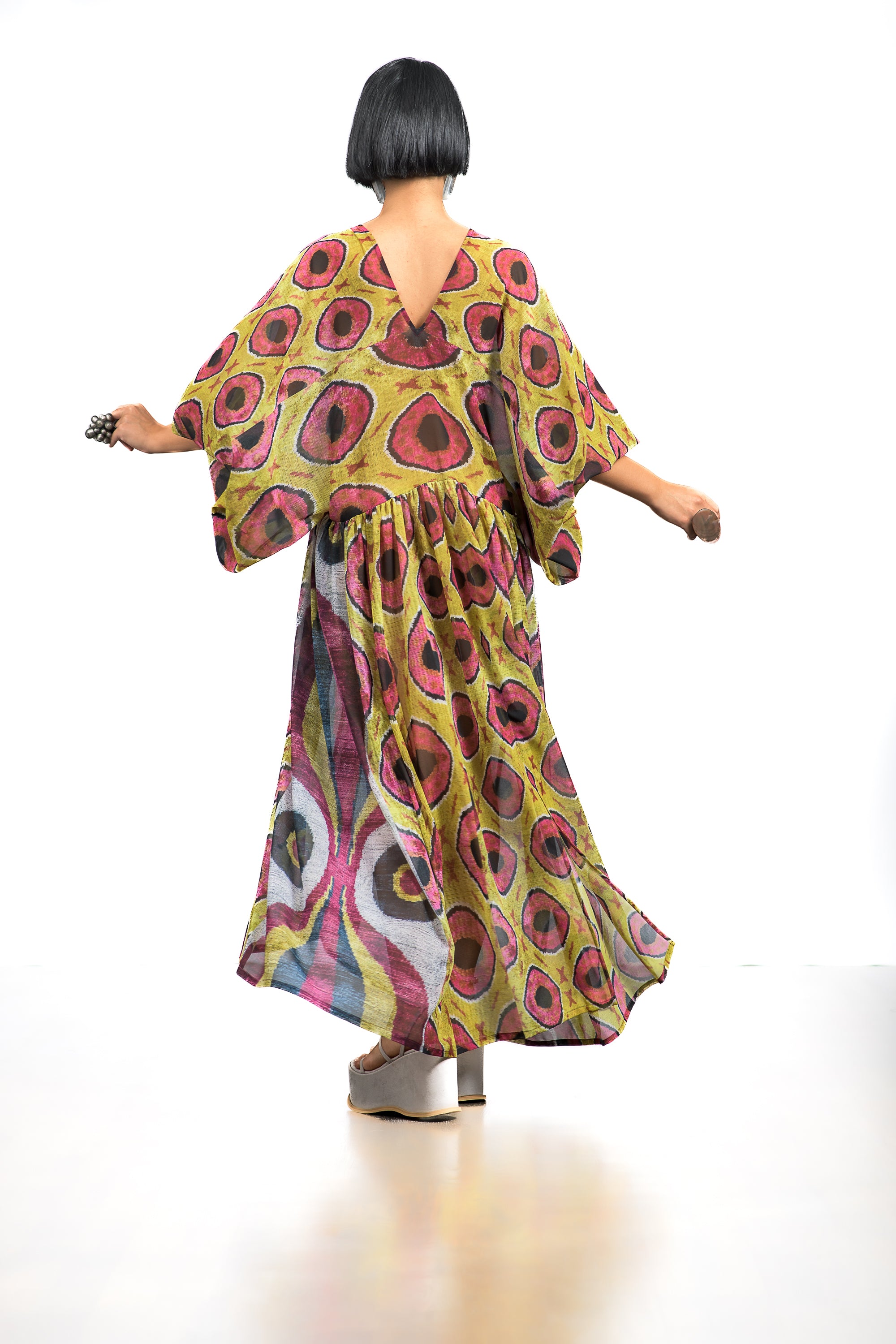 Culture Fusion - 70