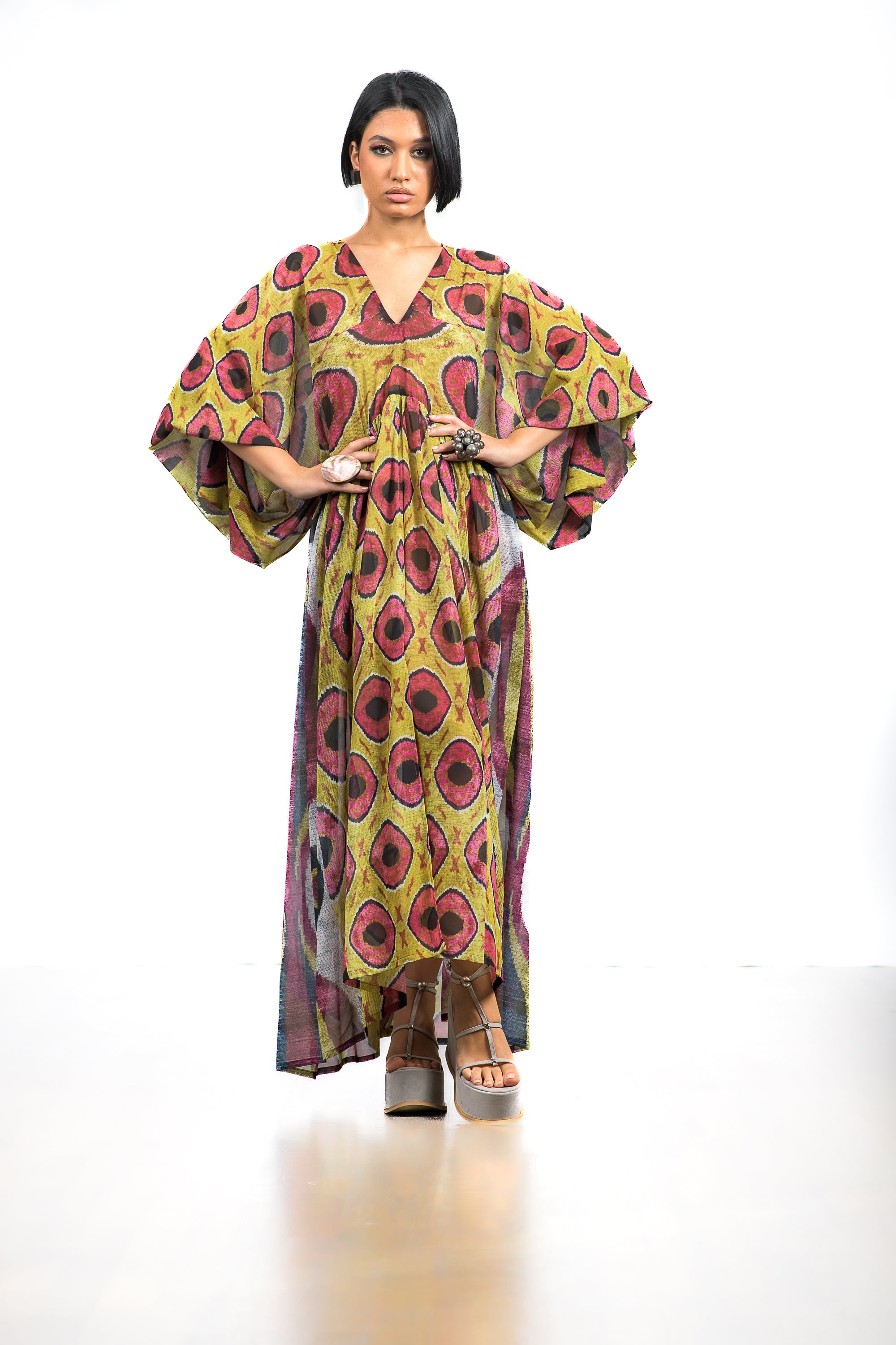 Culture Fusion - 70