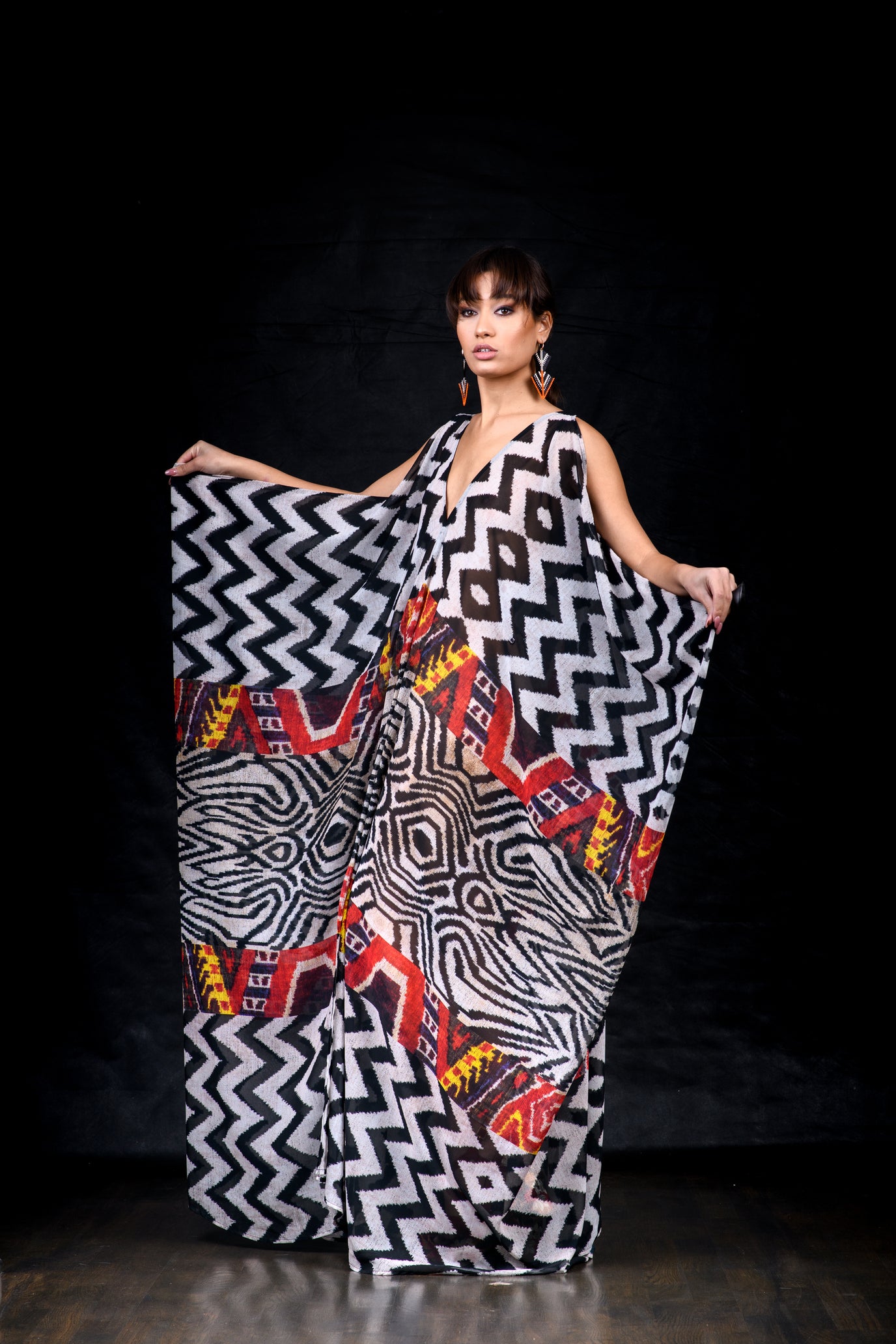 Arabesque Affinity - 43