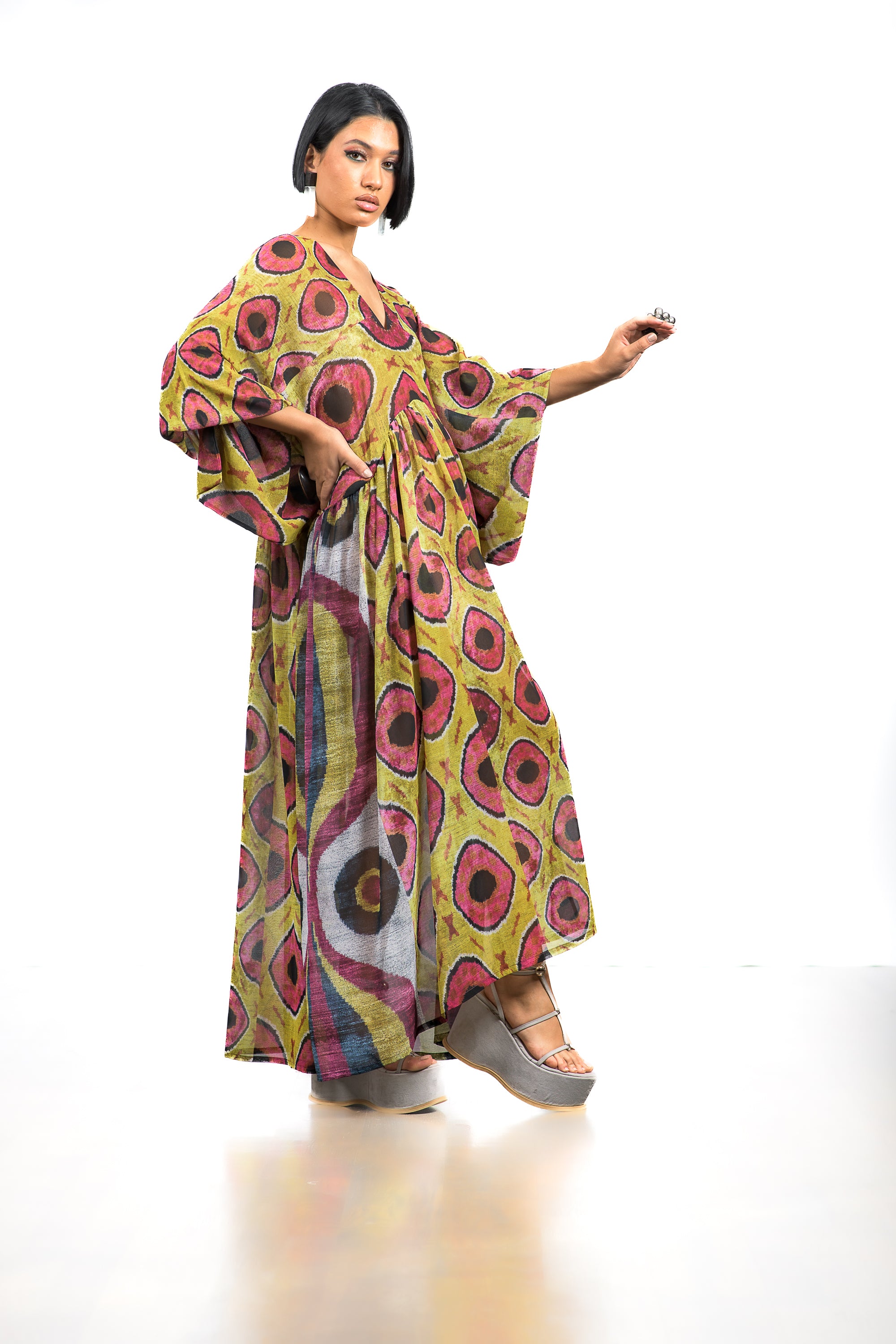 Culture Fusion - 70