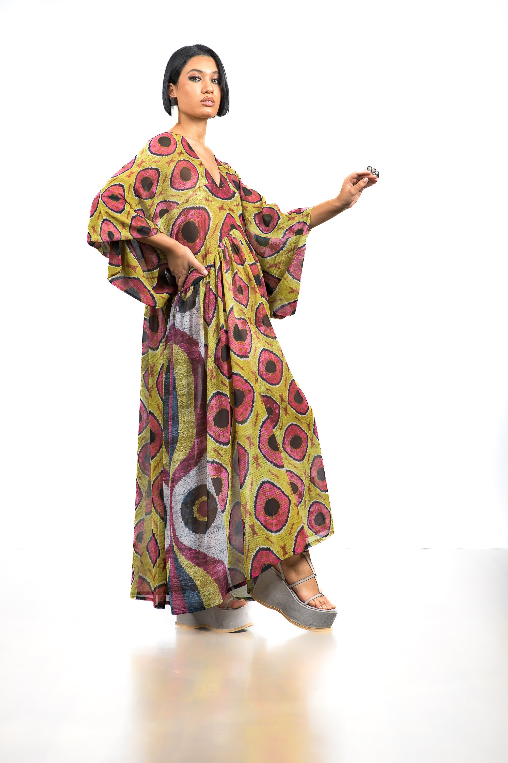 Culture Fusion - 70