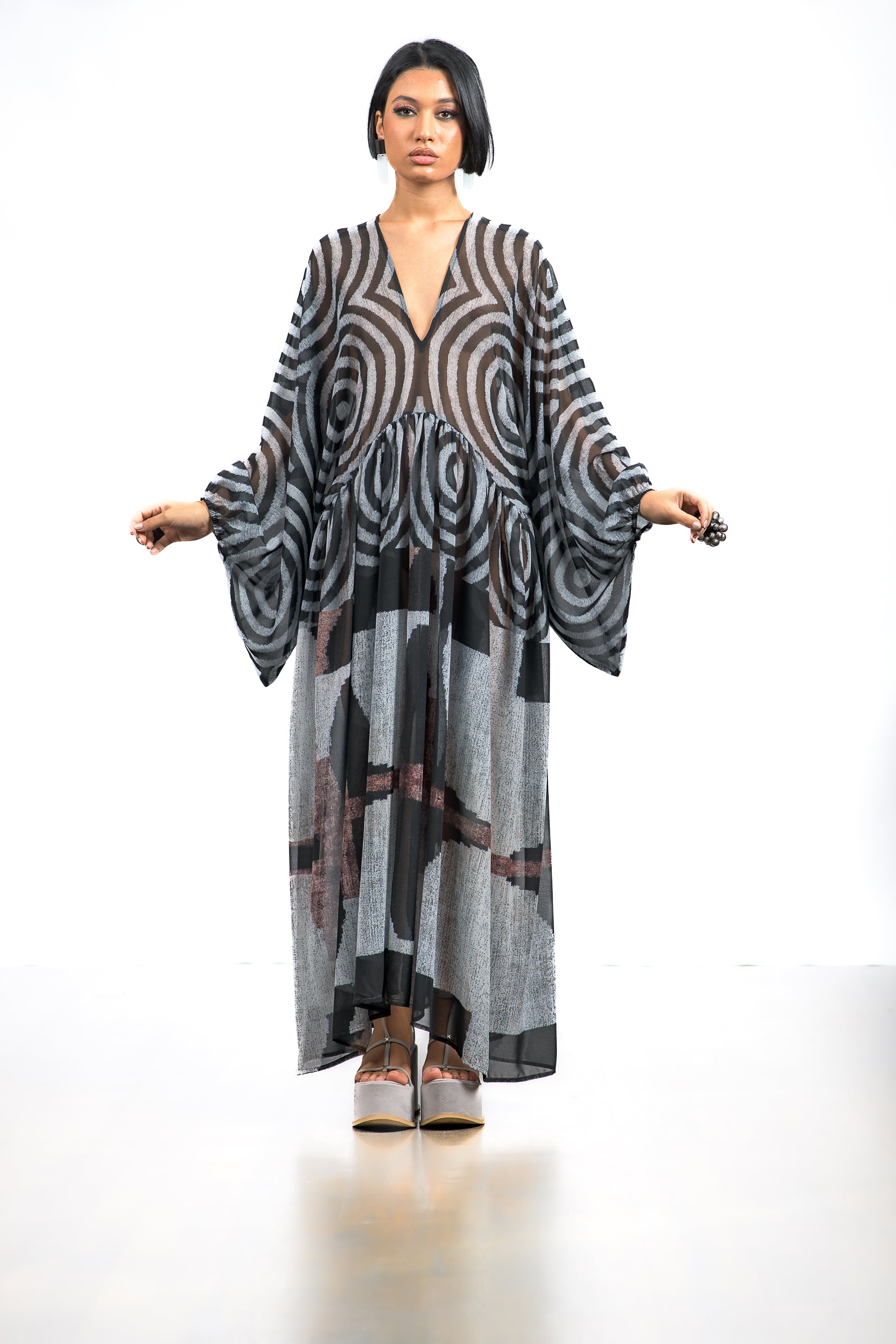 Culture Fusion - 71