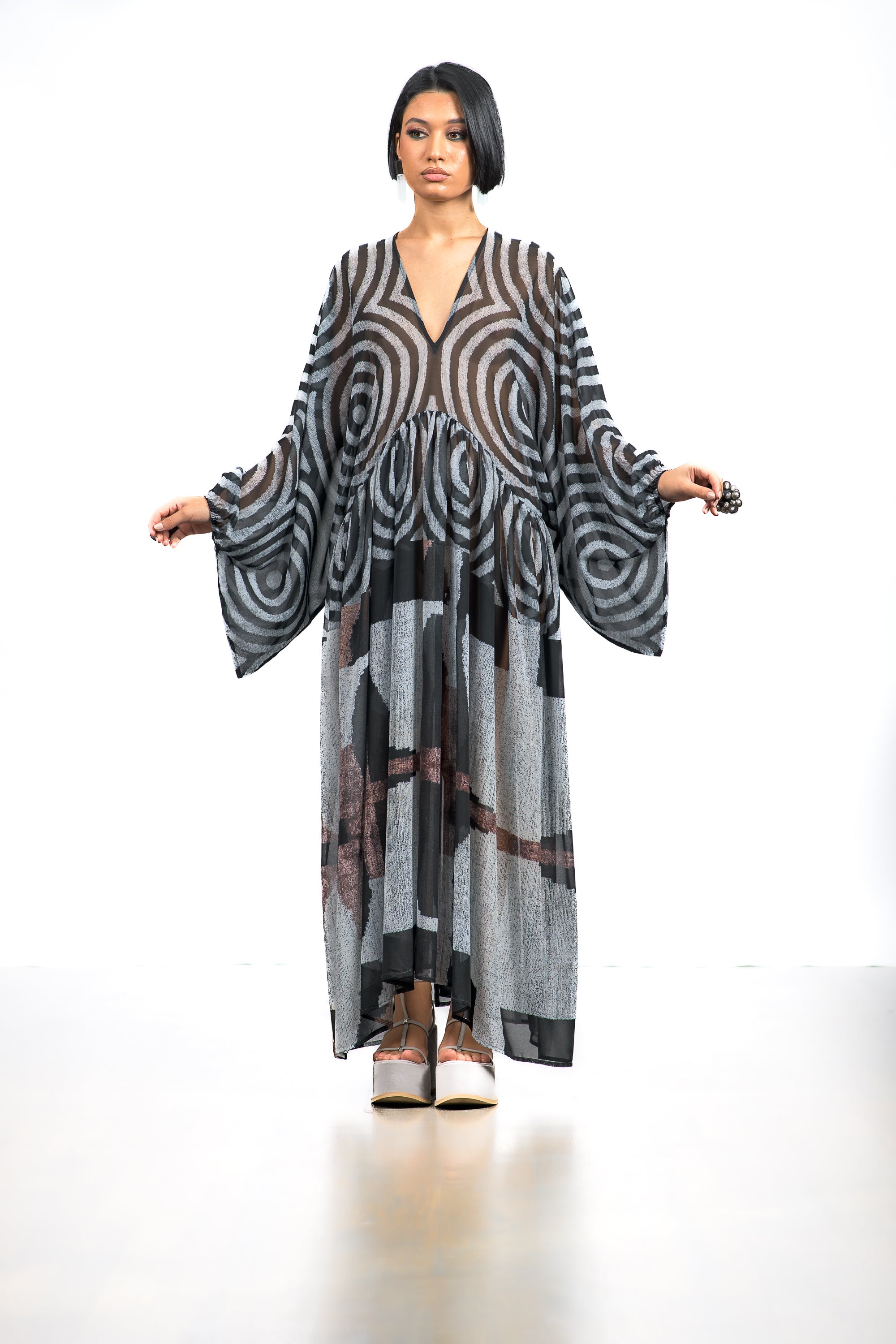 Culture Fusion - 71
