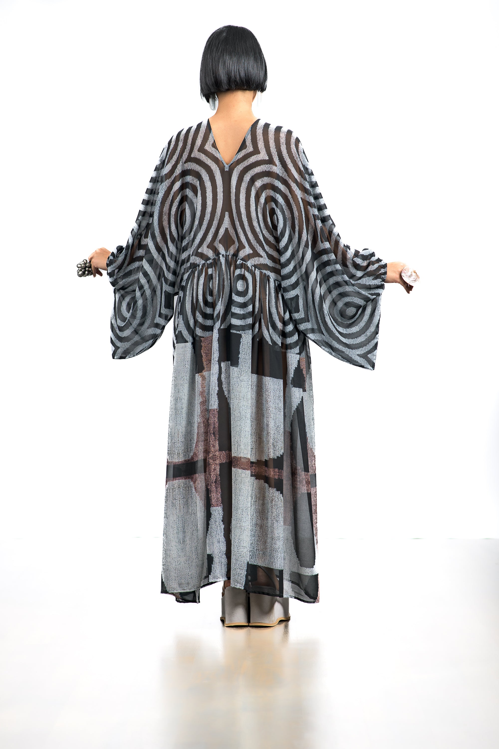 Culture Fusion - 71