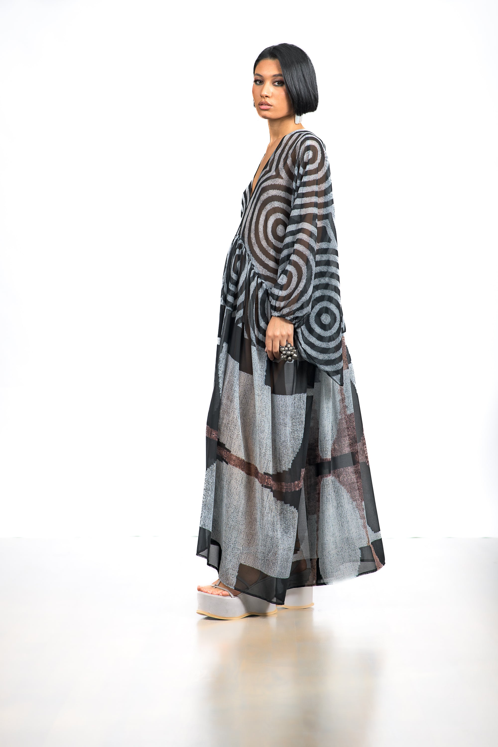 Culture Fusion - 71
