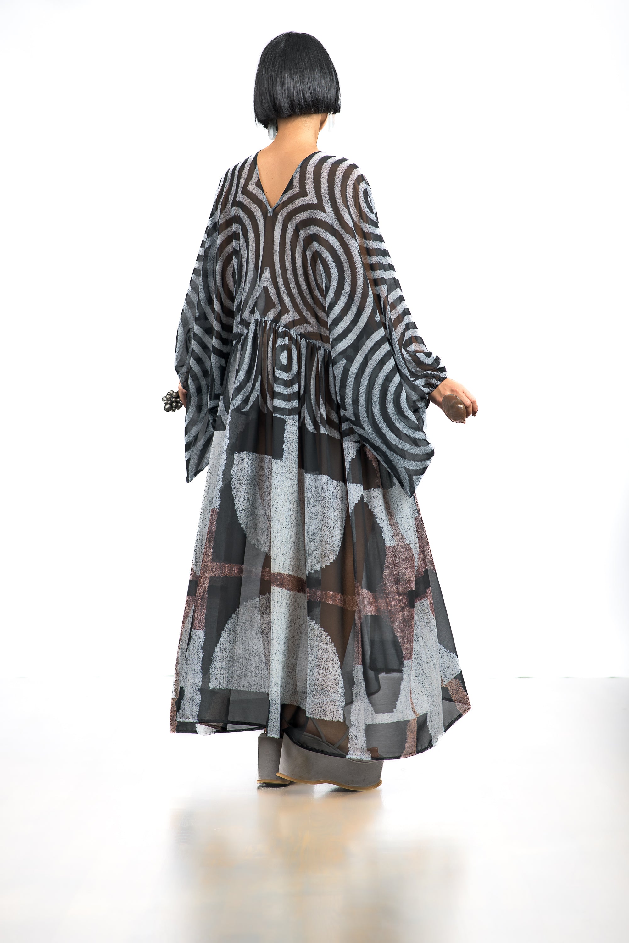 Culture Fusion - 71