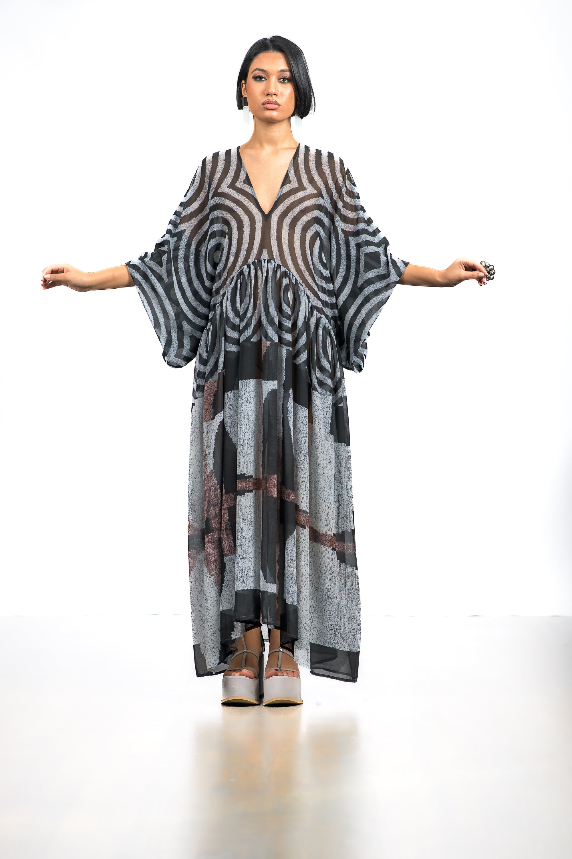 Culture Fusion - 71