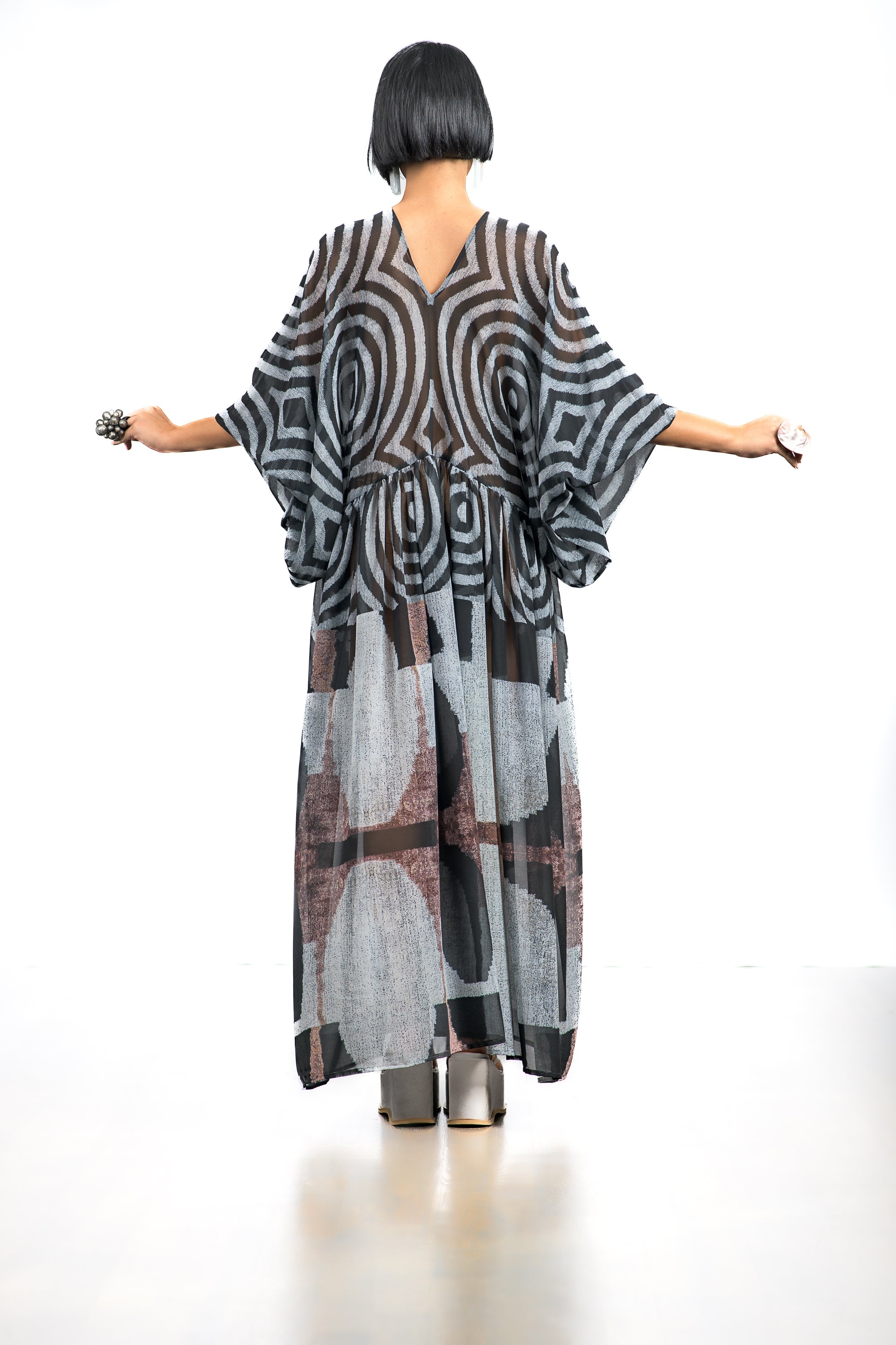 Culture Fusion - 71