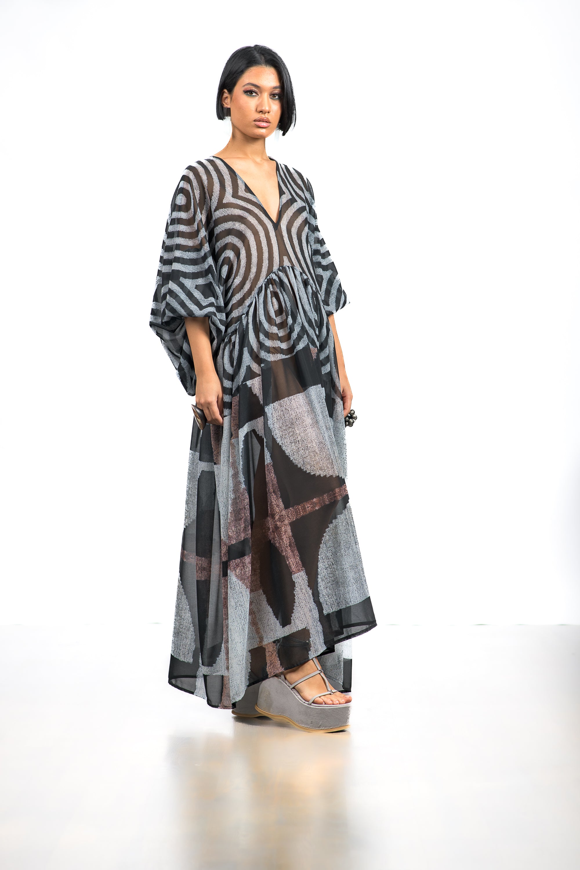 Culture Fusion - 71