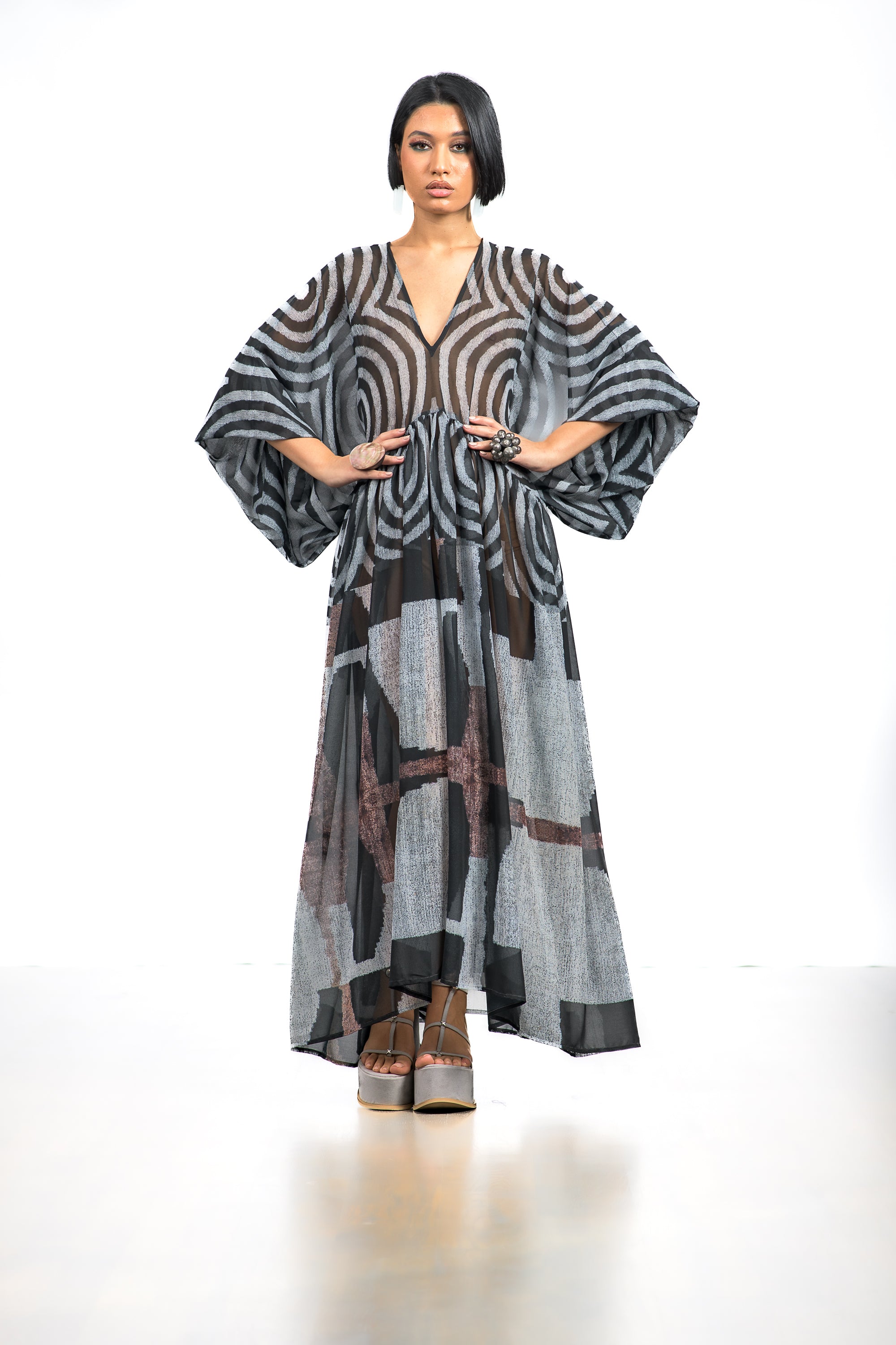 Culture Fusion - 71