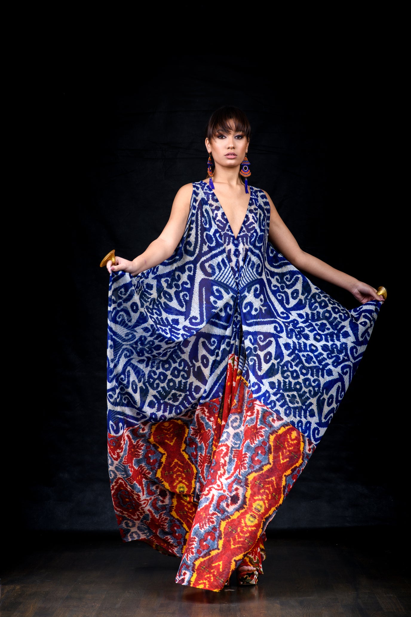 Arabesque Affinity - 46