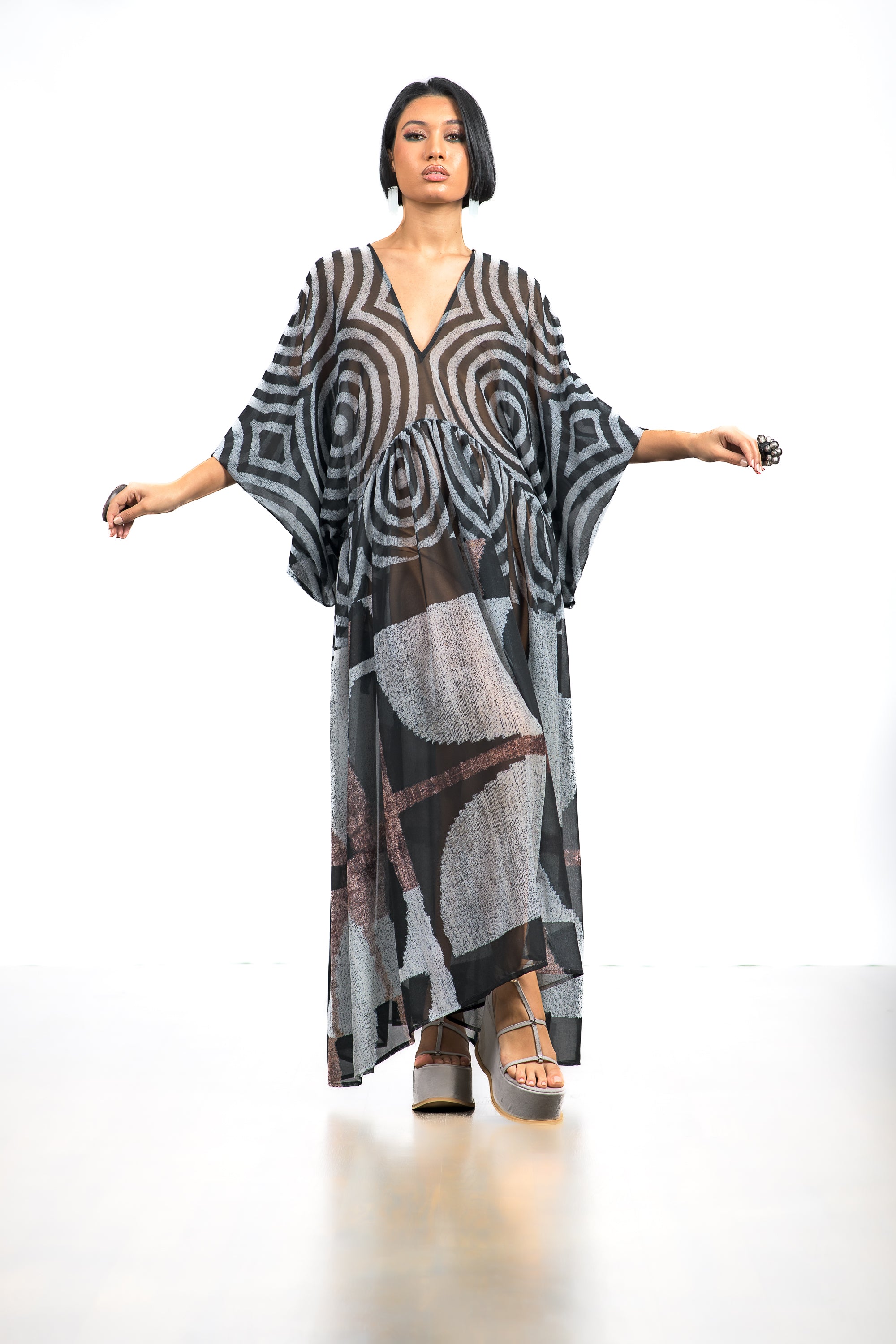 Culture Fusion - 71
