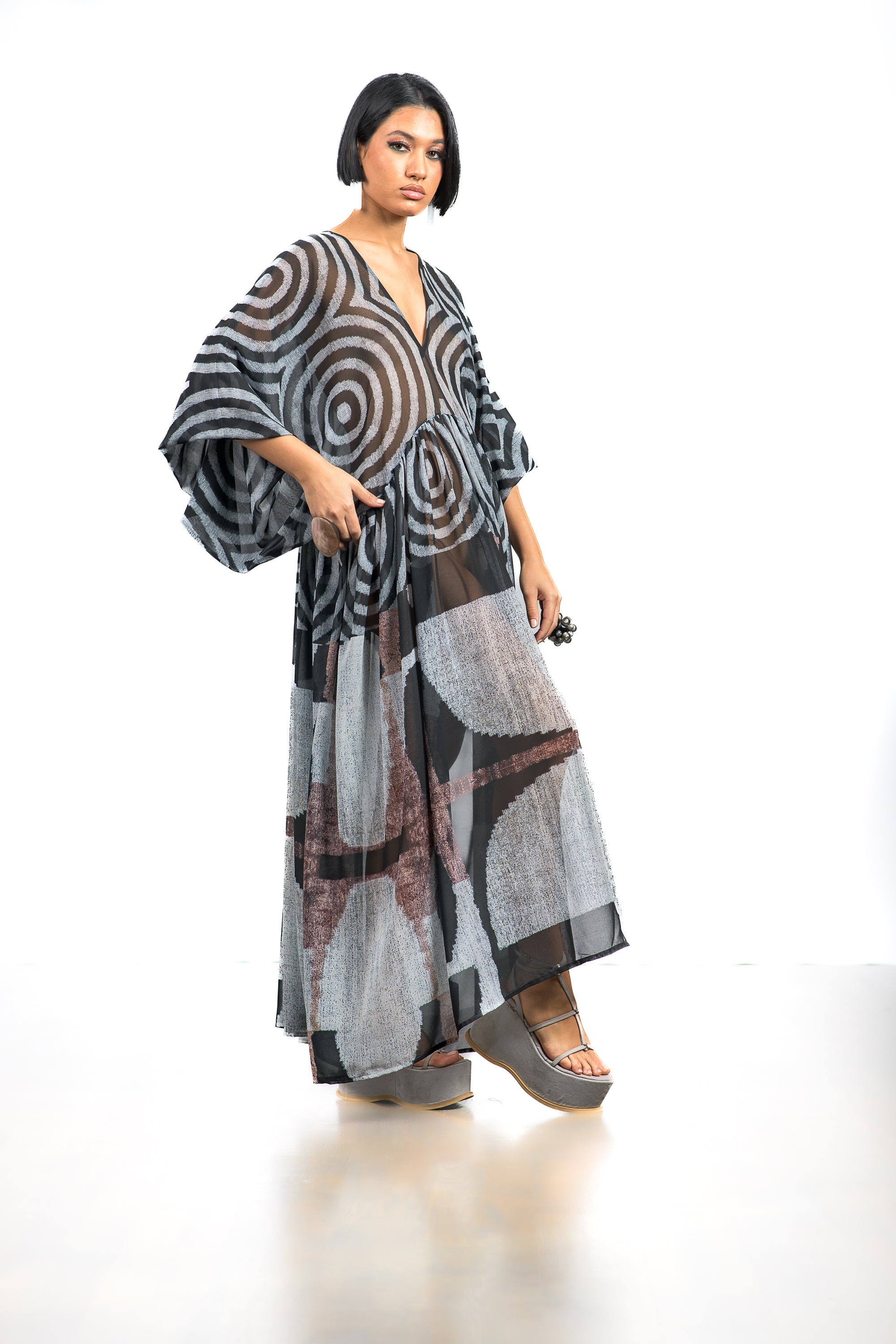 Culture Fusion - 71