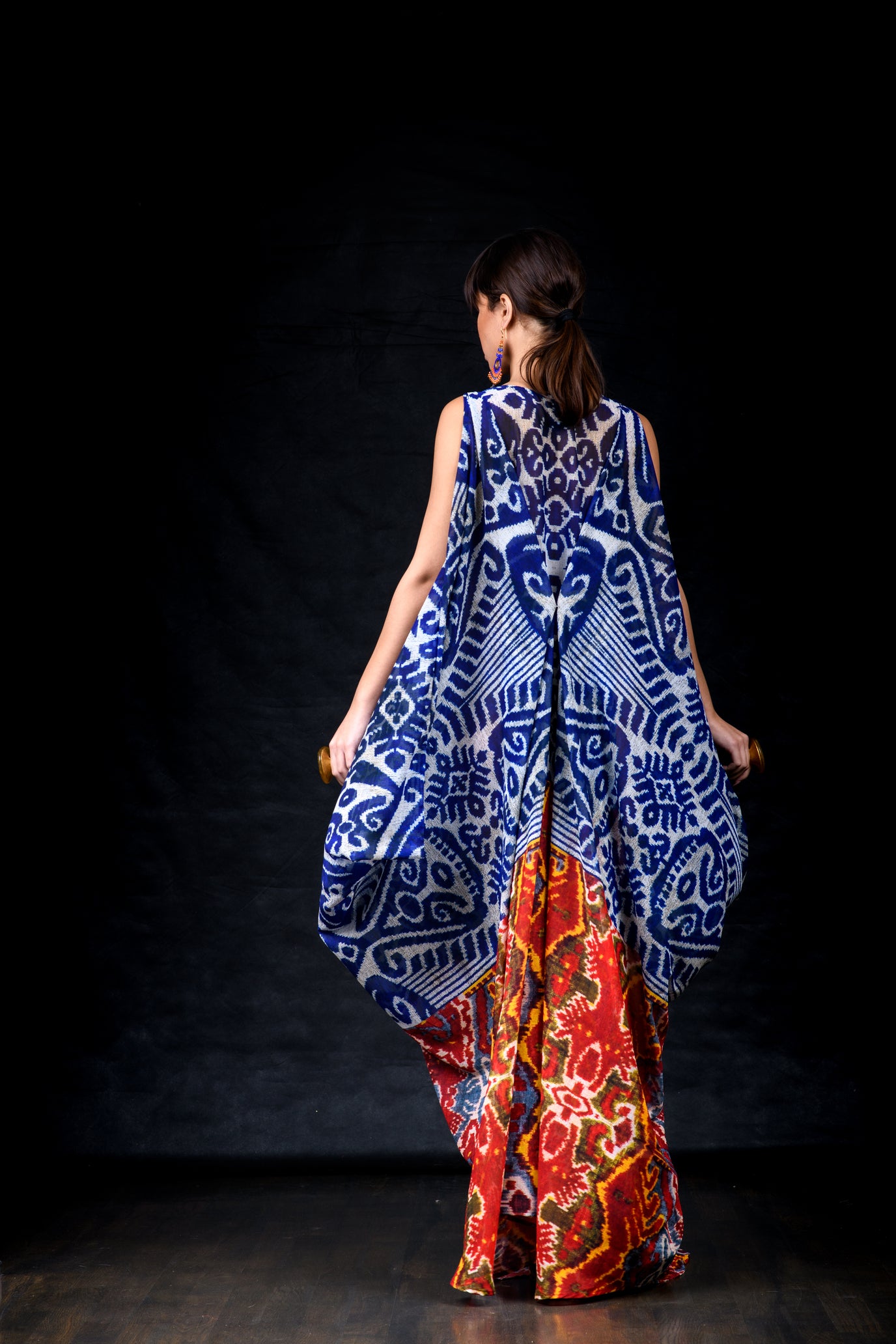 Arabesque Affinity - 46