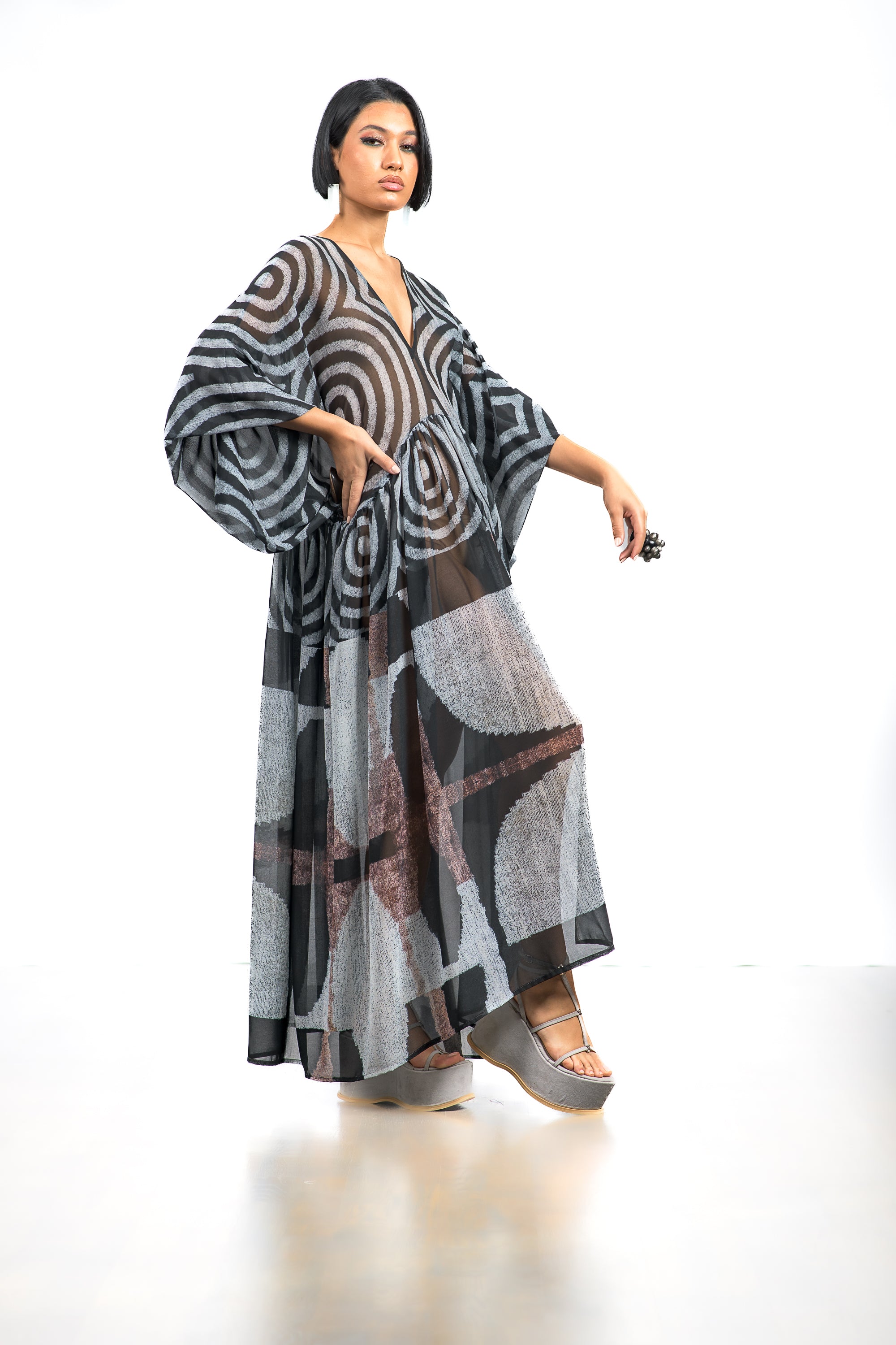 Culture Fusion - 71