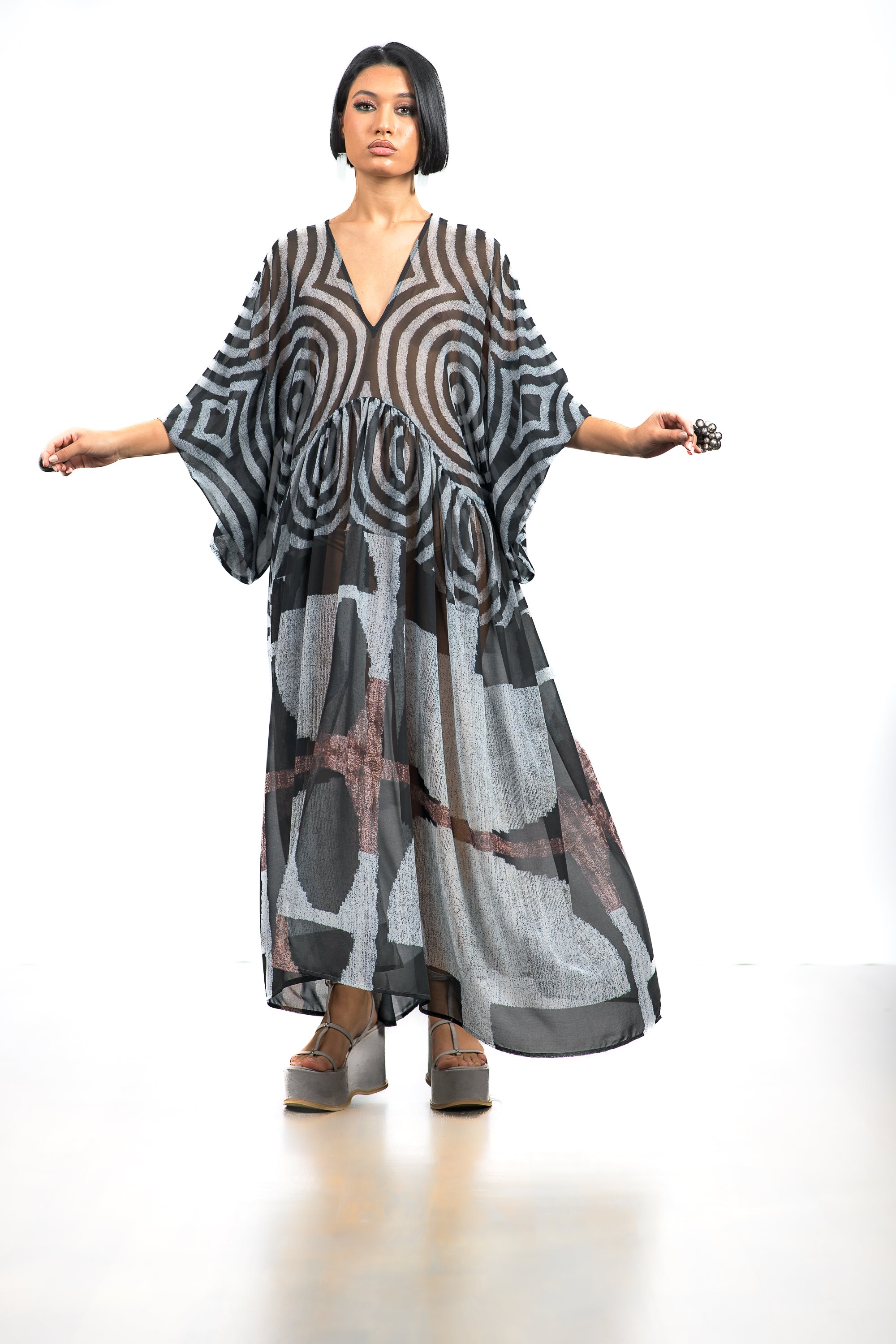Culture Fusion - 71