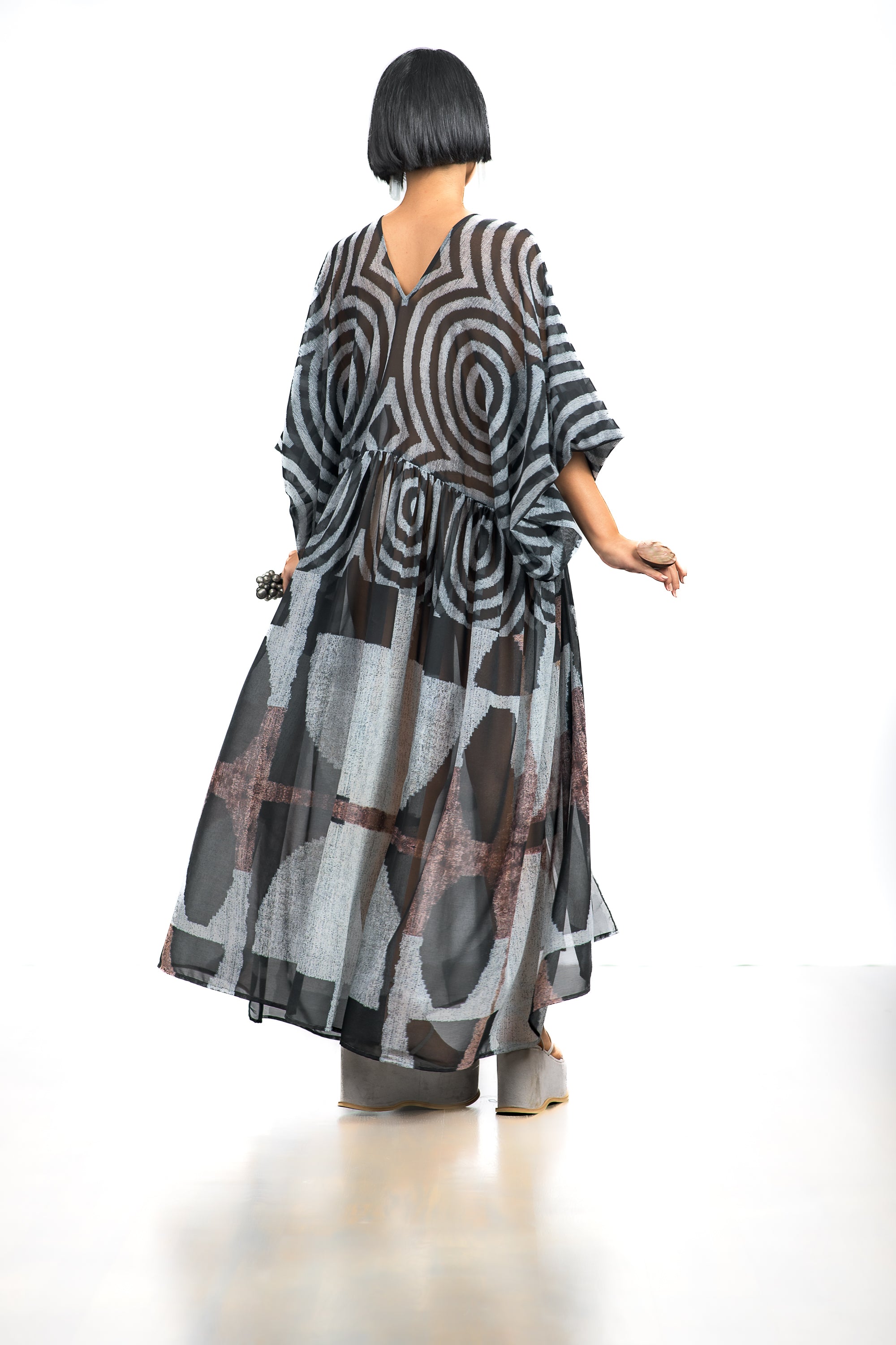 Culture Fusion - 71
