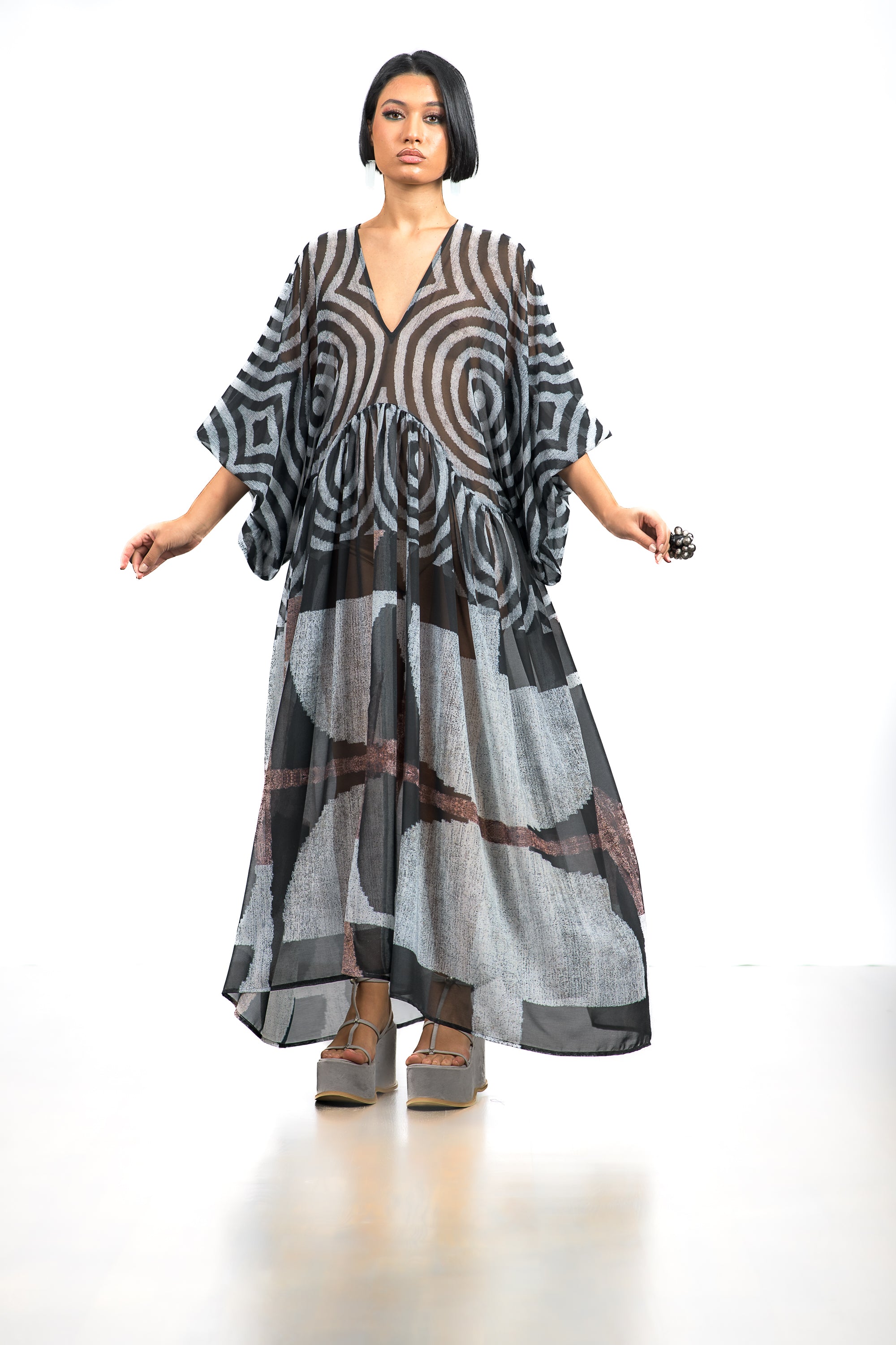 Culture Fusion - 71