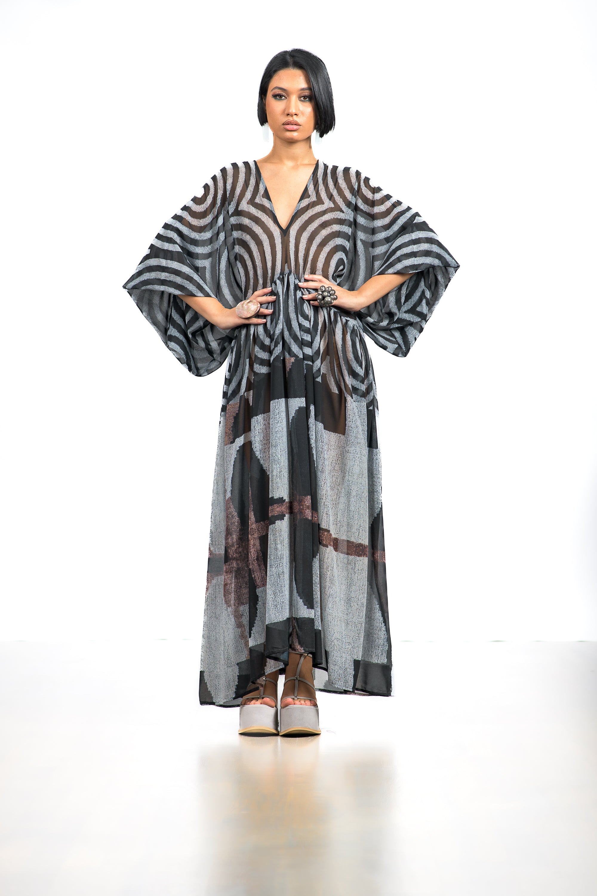 Culture Fusion - 71