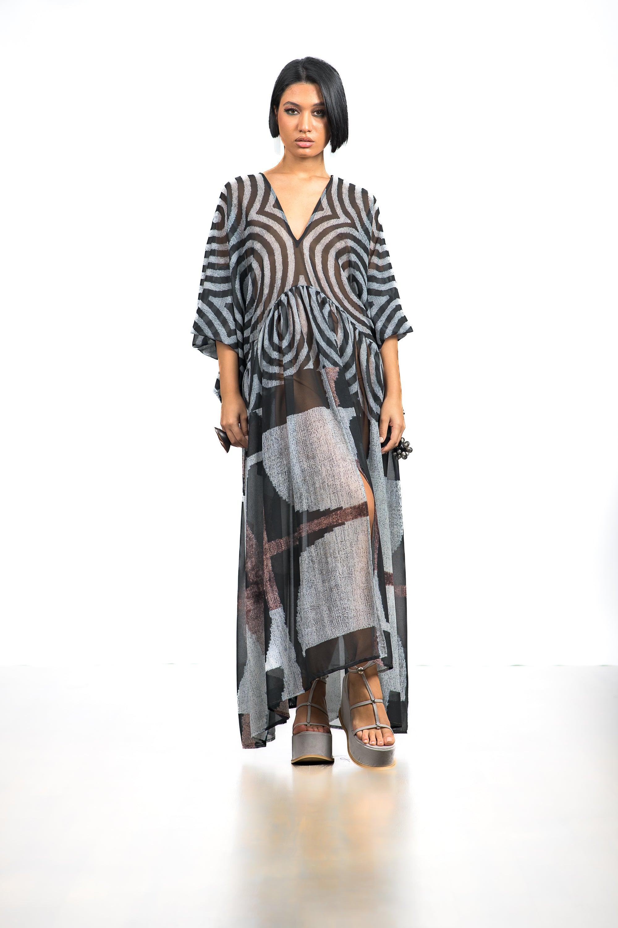 Culture Fusion - 71