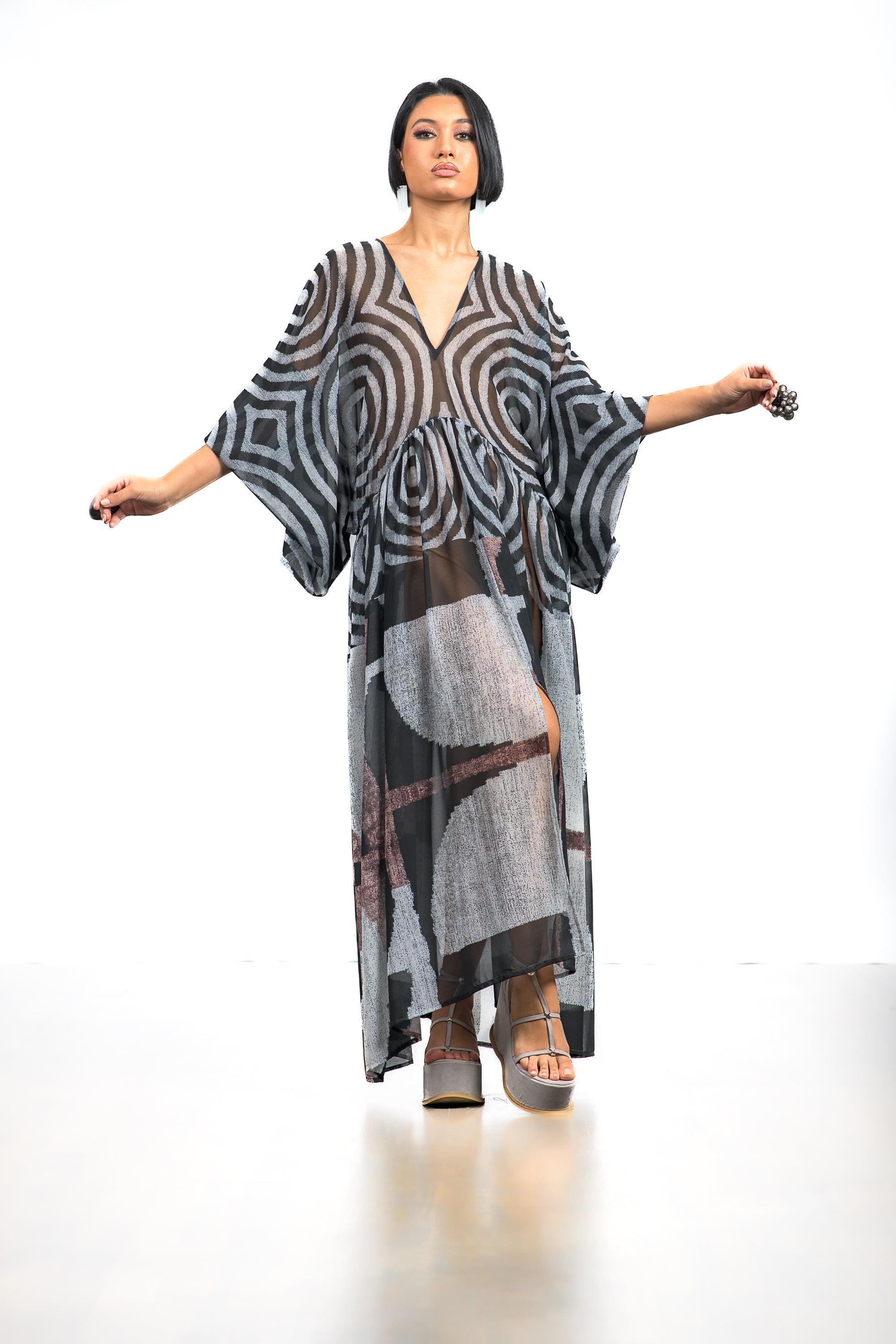 Culture Fusion - 71