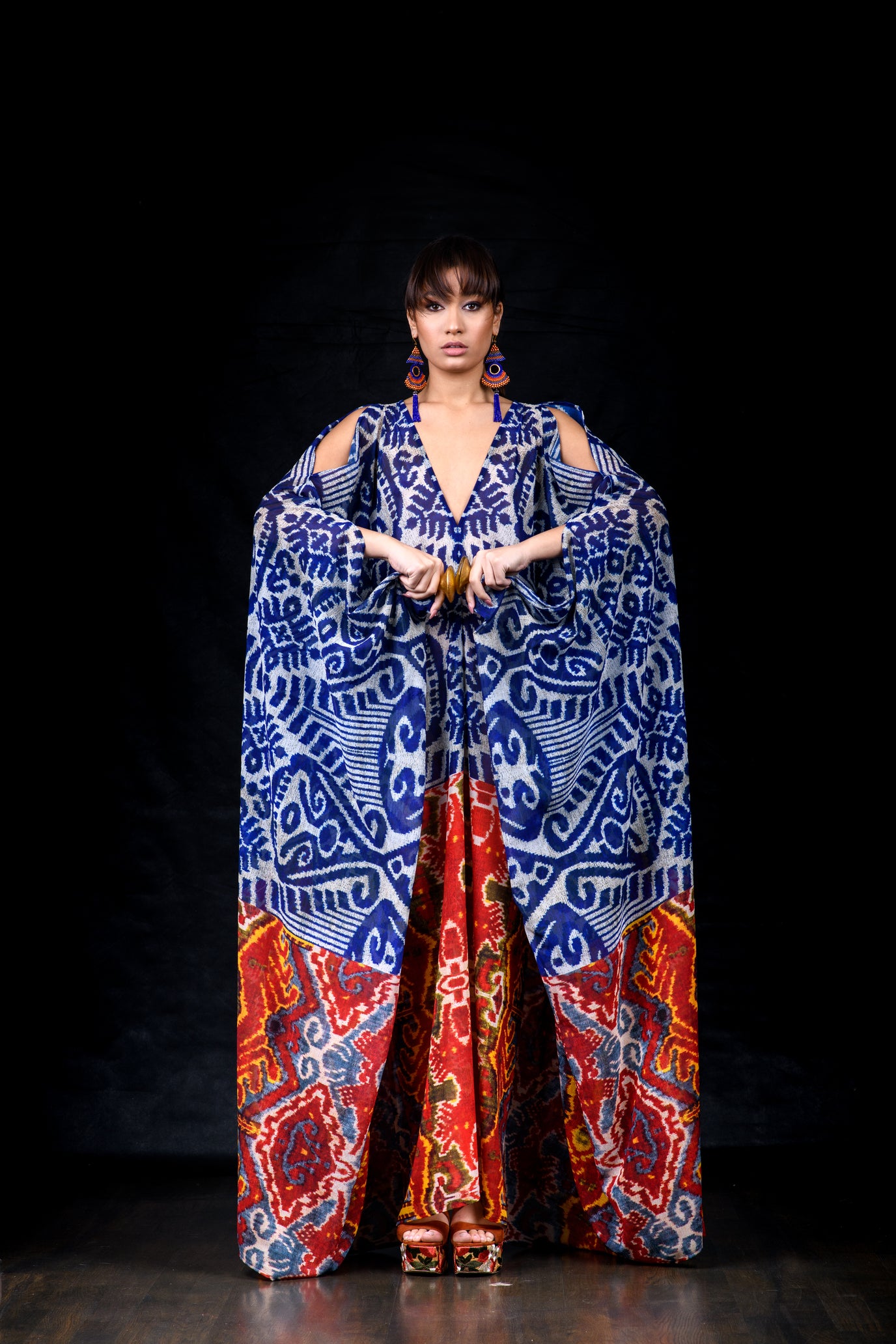 Arabesque Affinity - 46