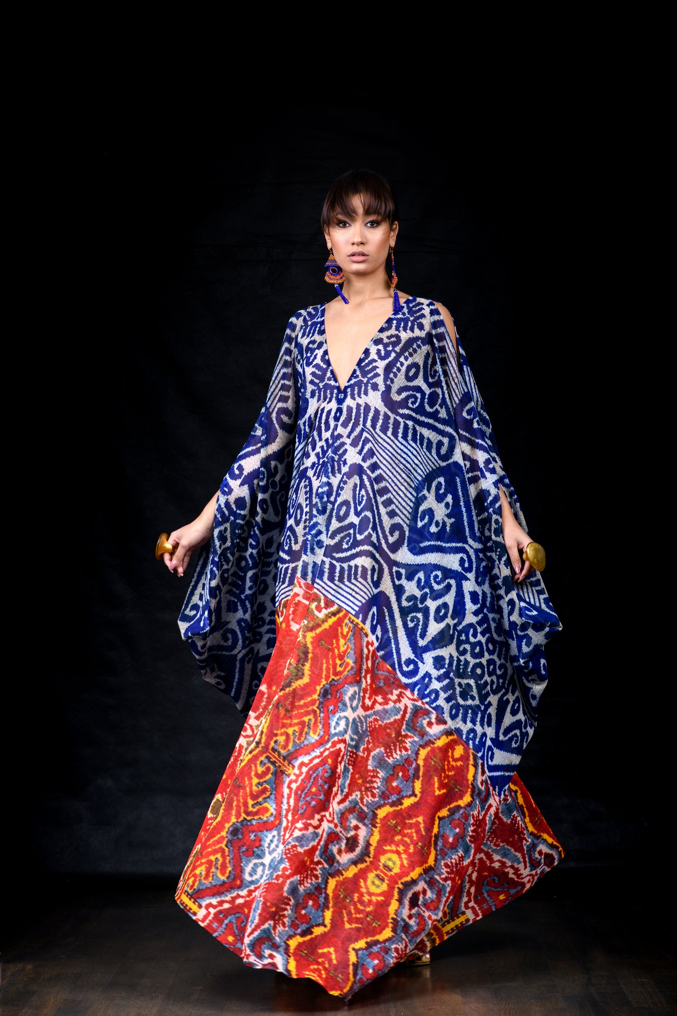 Arabesque Affinity - 46