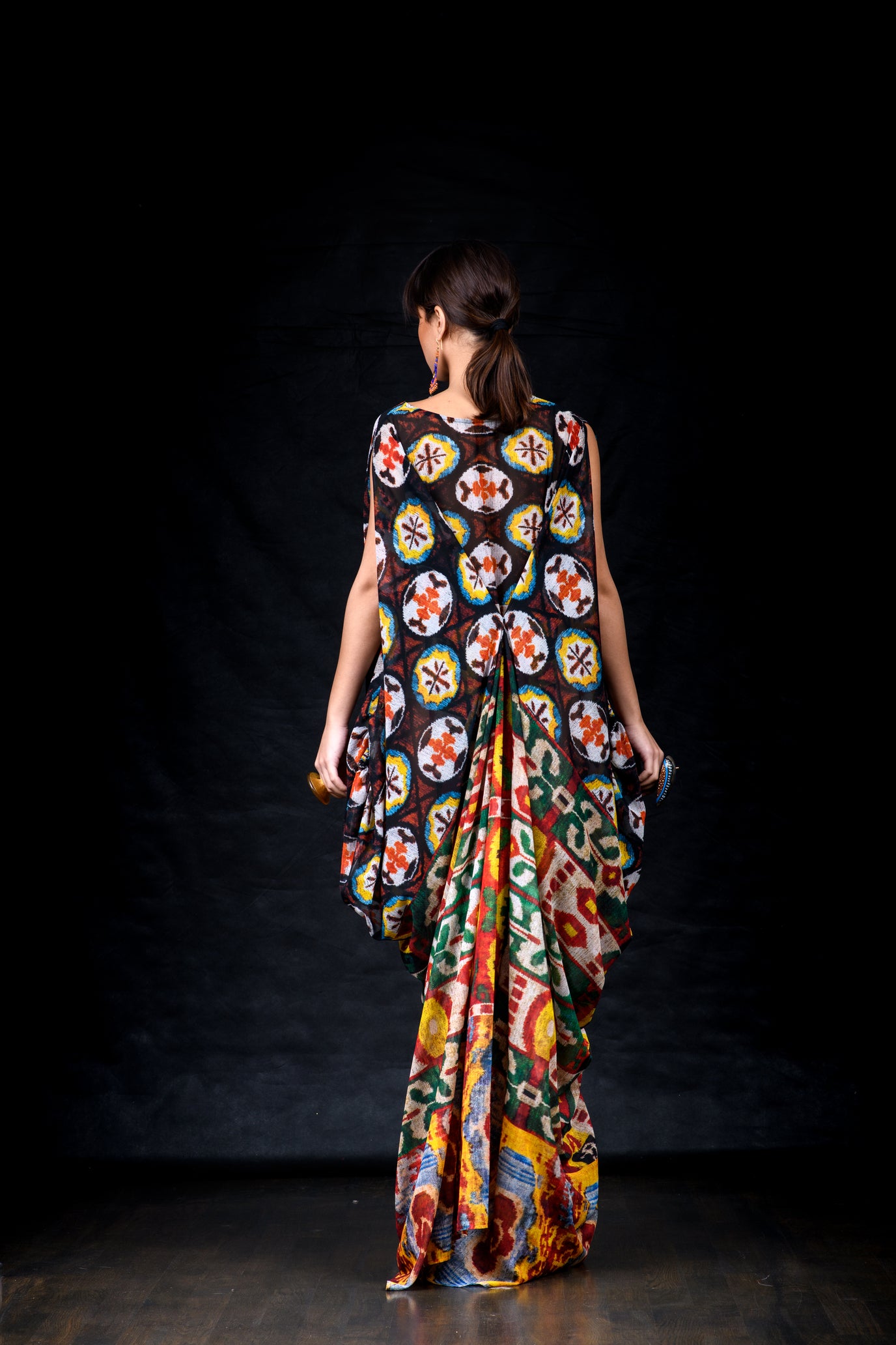 Arabesque Affinity - 44