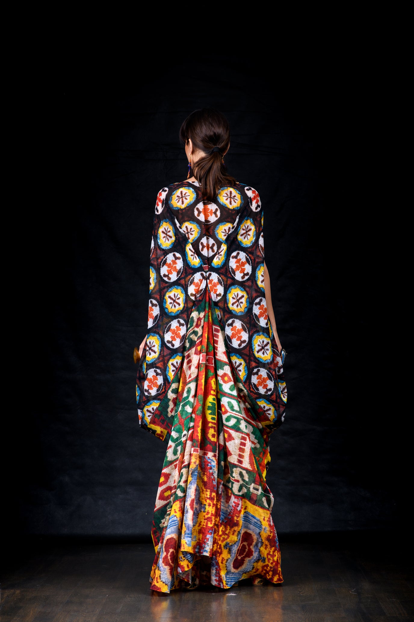 Arabesque Affinity - 44