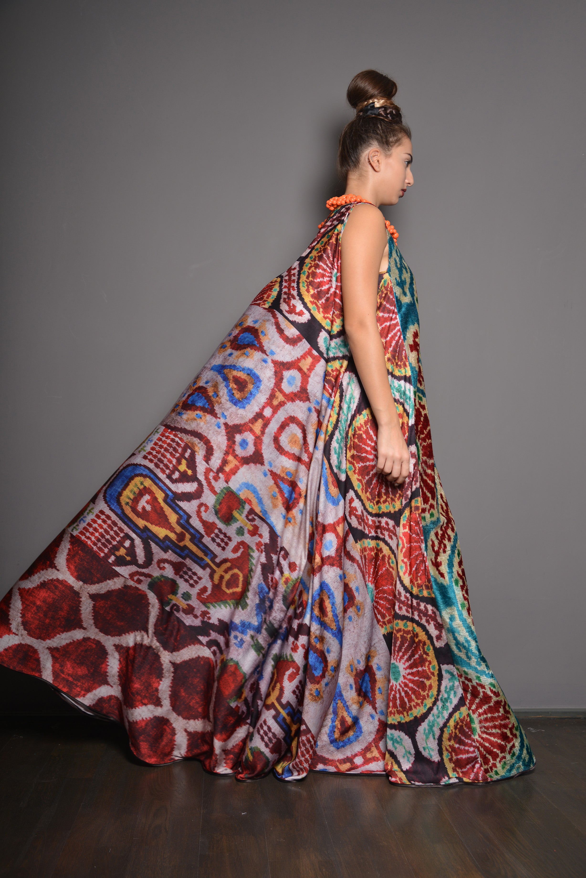 Divine - 22