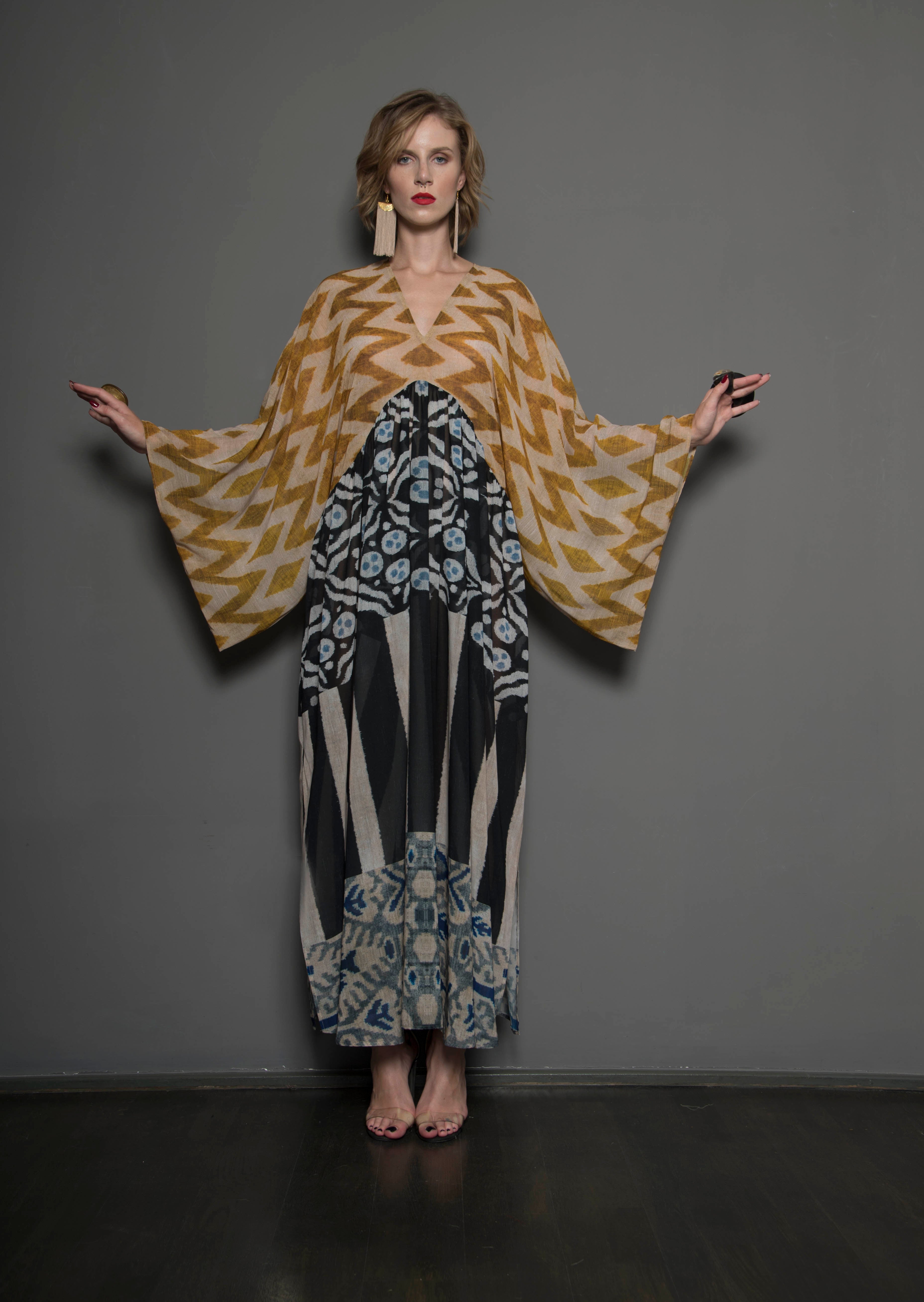 IRRESISTIBLE AURA - 31 Dress